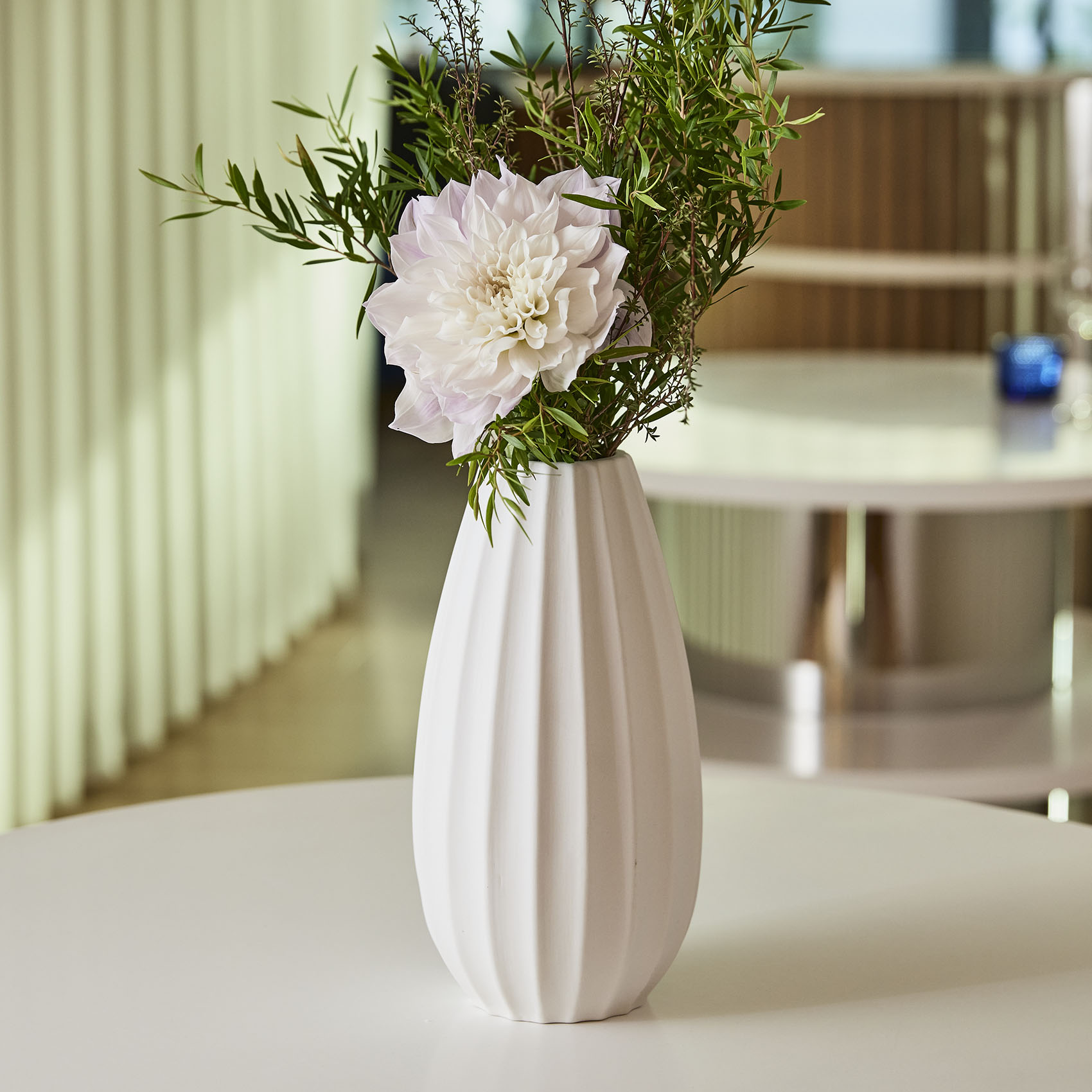 bouton 形状展開: S  外寸：14.5φ×28H