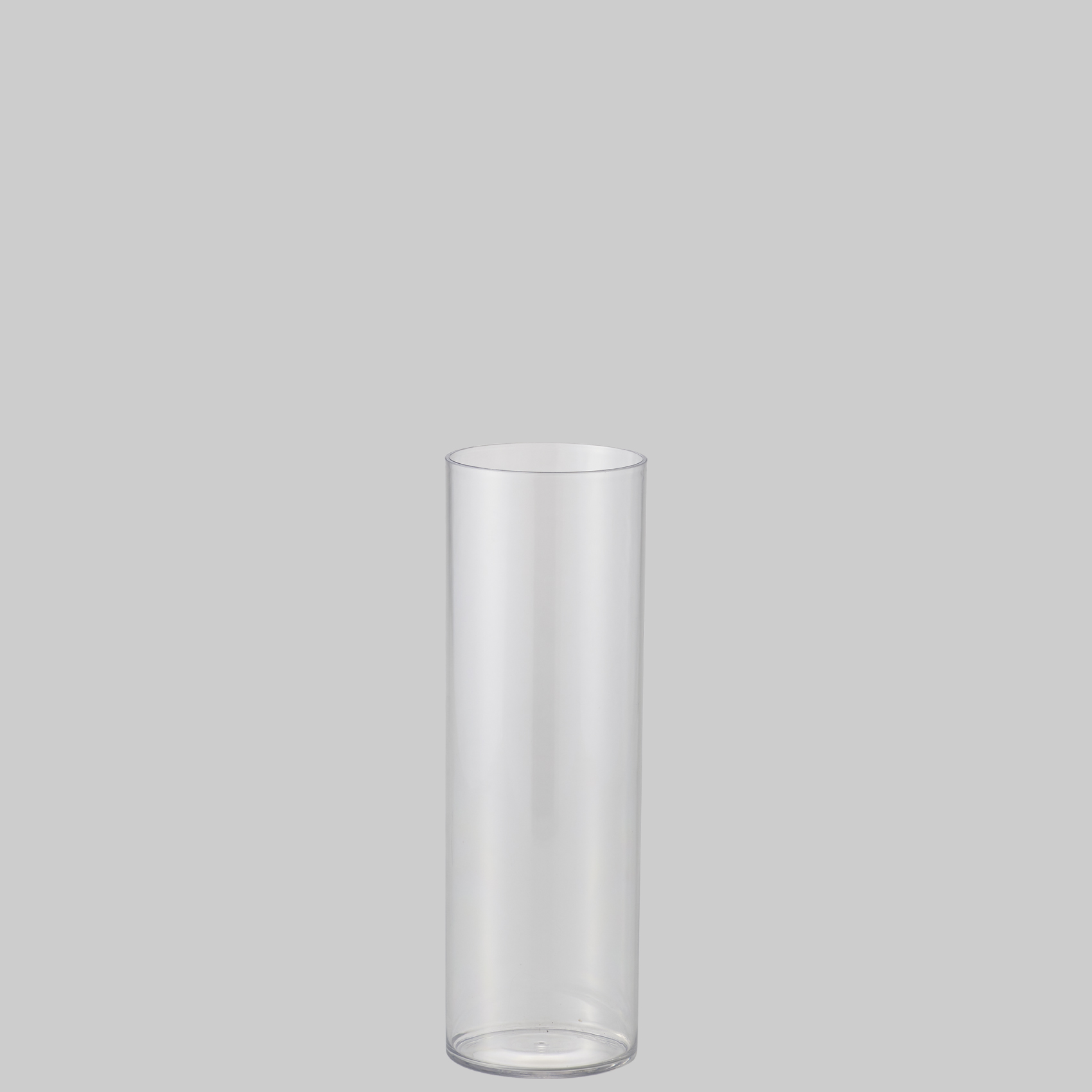 PET Cylinder