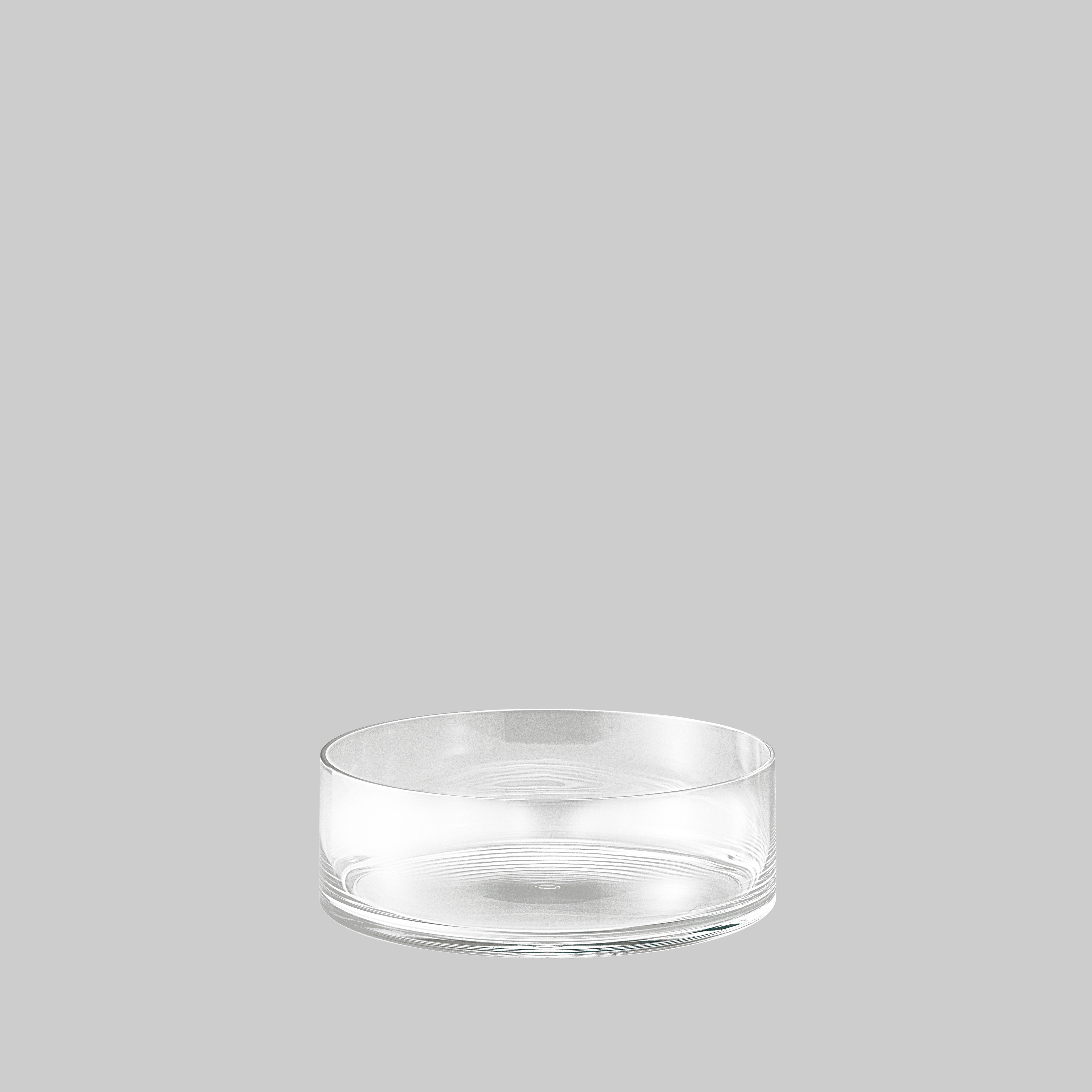 PC straight-R 形状展開: 外寸：35φ×12H