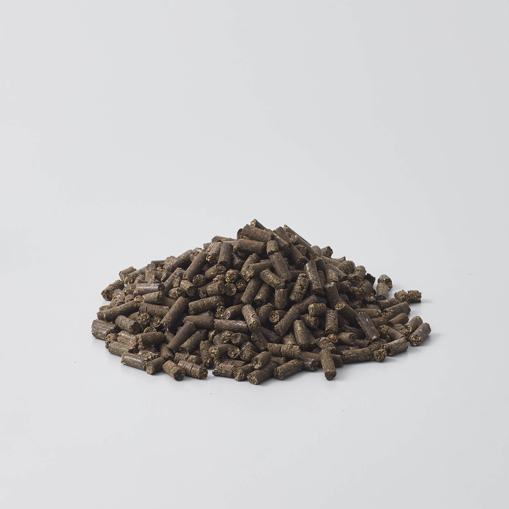 oiTHEO サイズ: 500ｇ