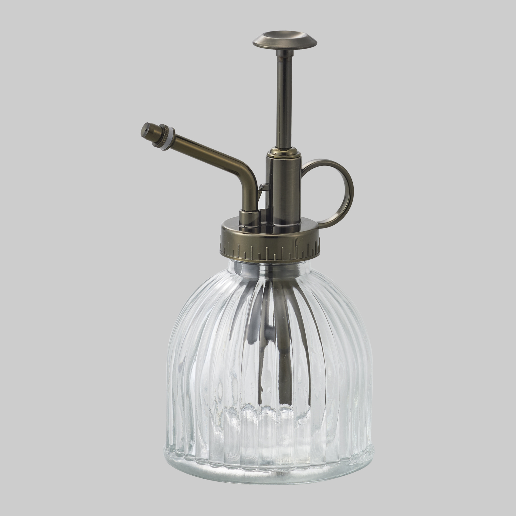Plant Spray Foglia