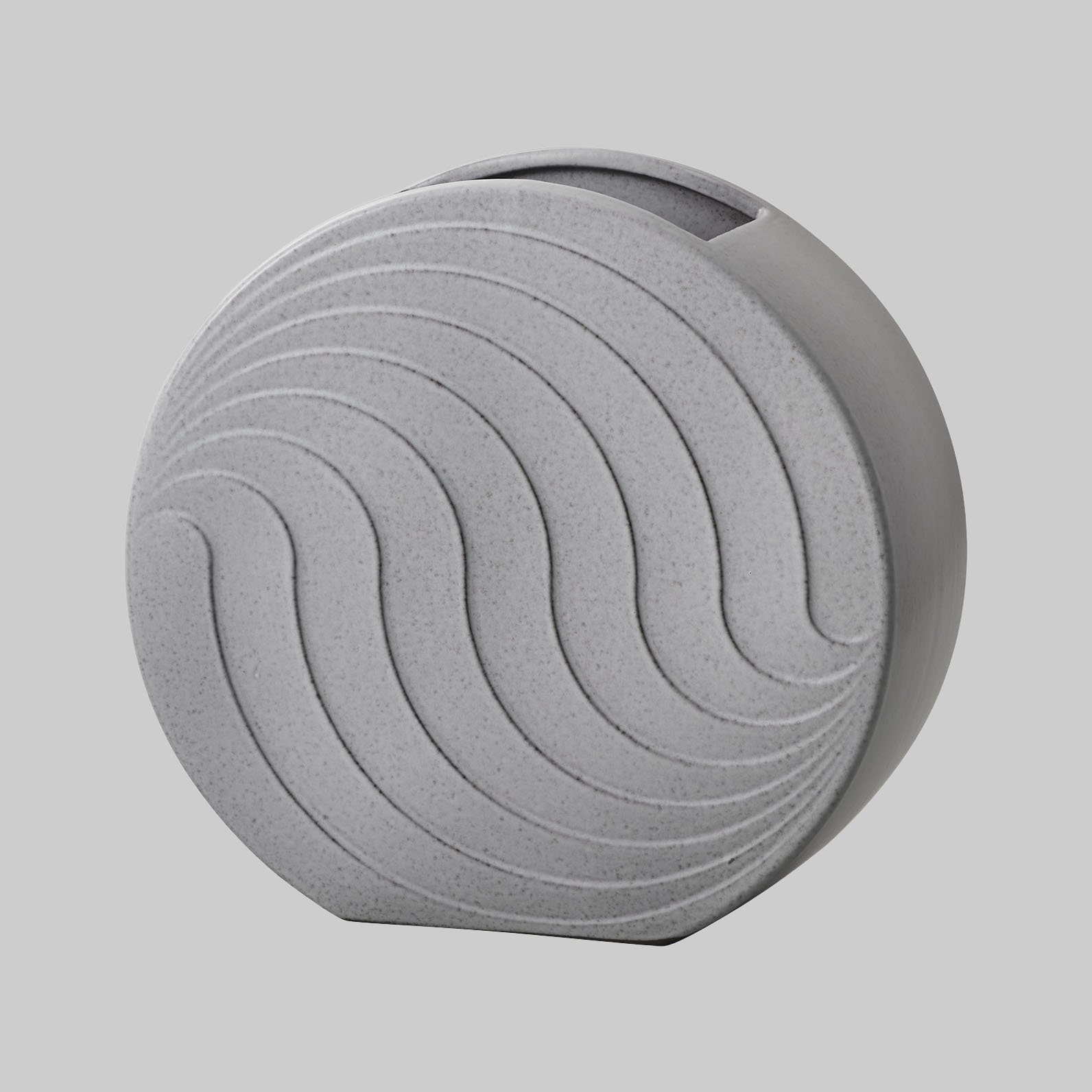 luna カラー展開: SUZU