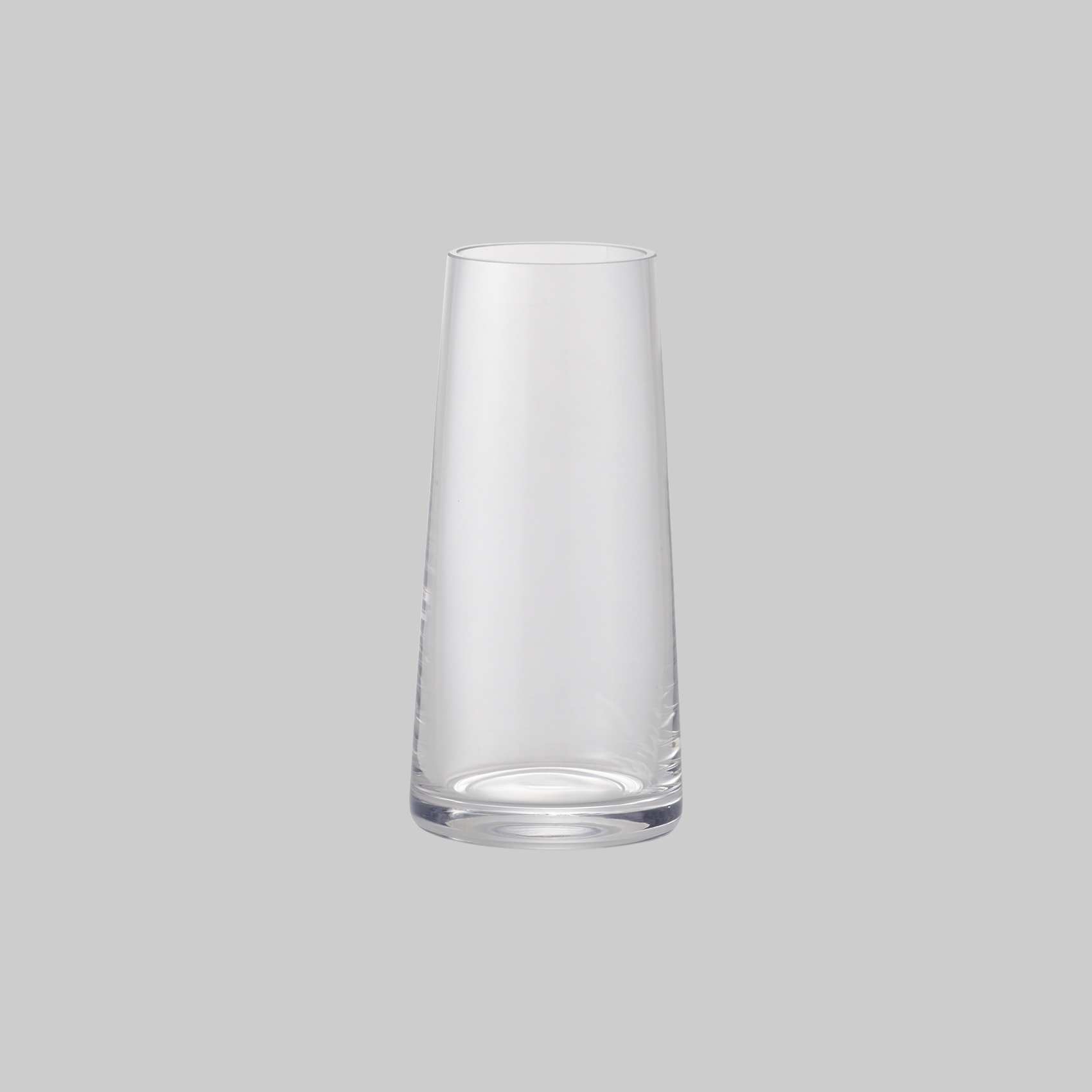 conicaglass