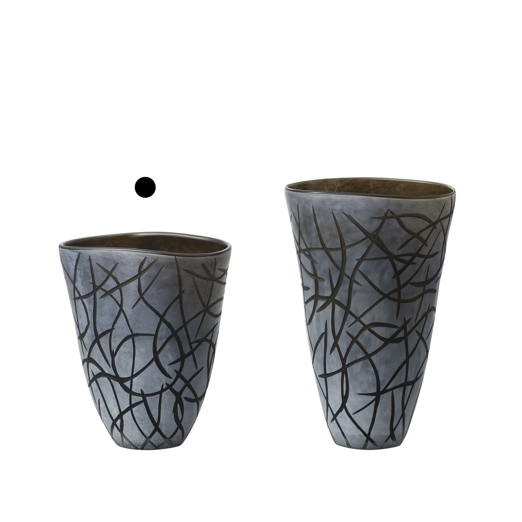 mago 形状展開: S  外寸：21L×14.5W×25H
