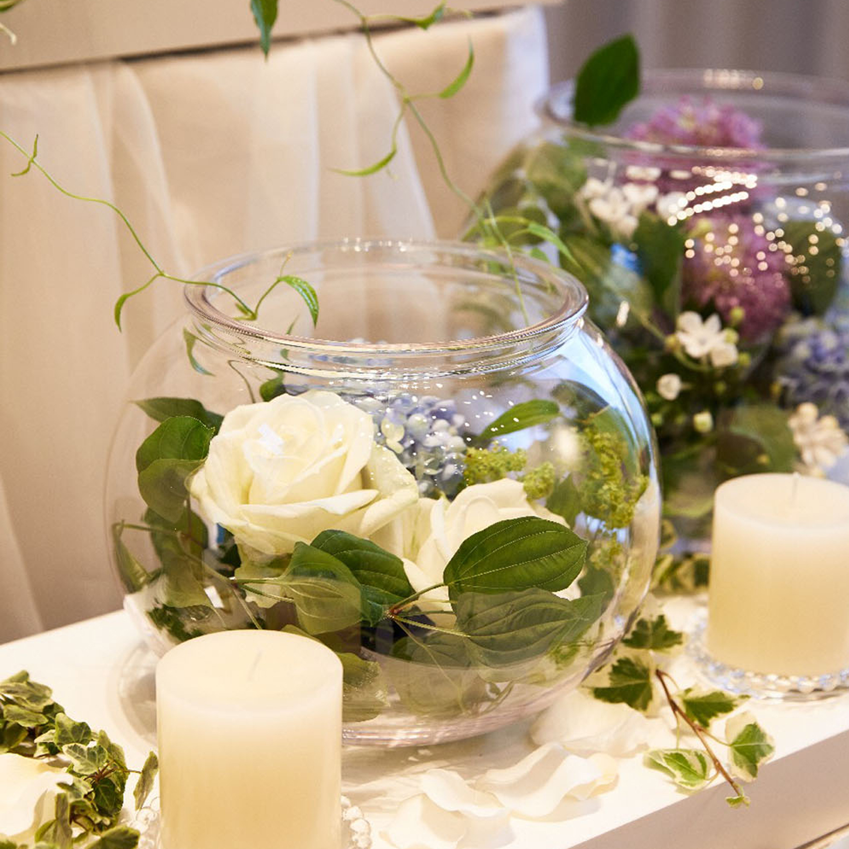 PC pot 形状展開: 外寸：20φ×15H