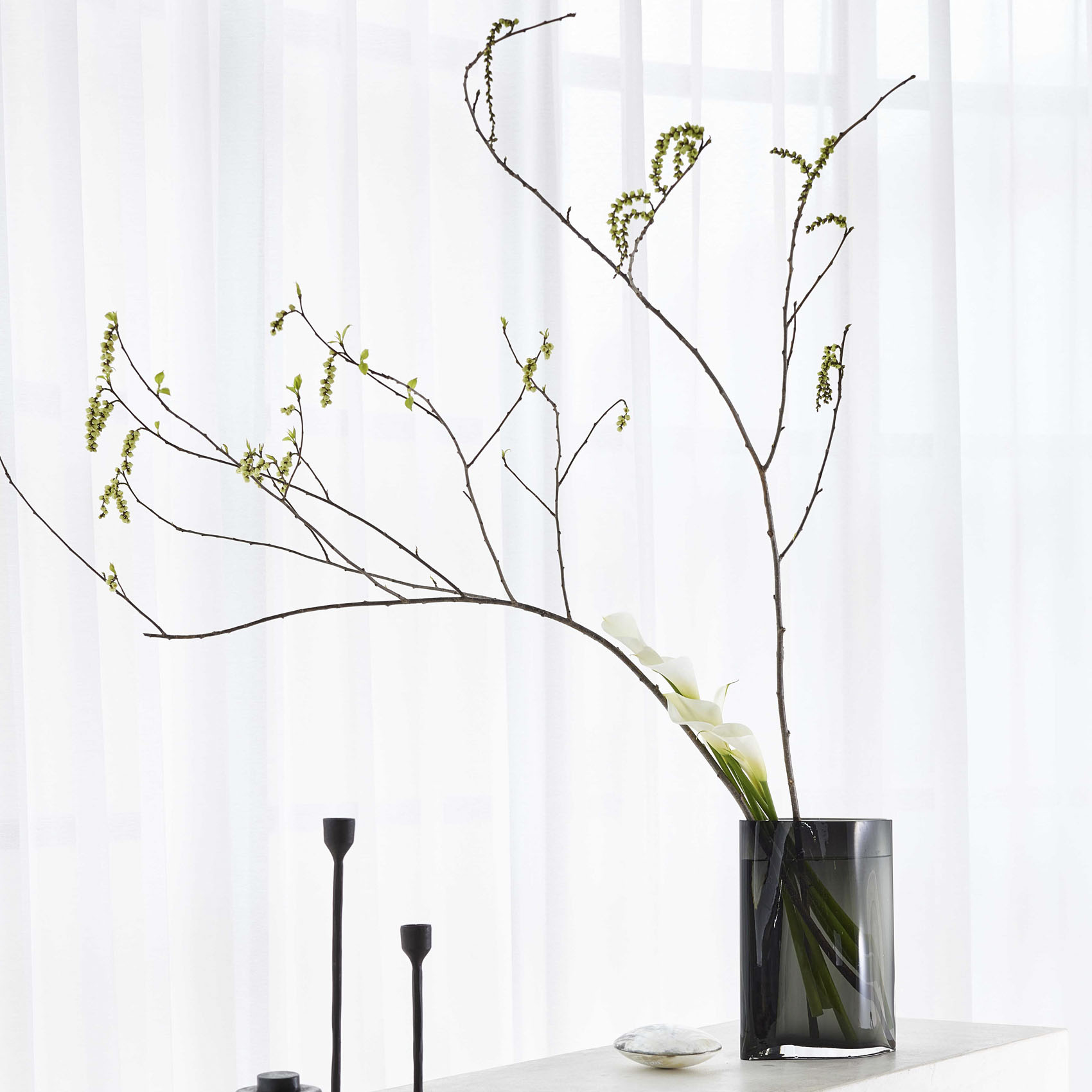 Onyx 形状展開: S  外寸：20L×13W×28H