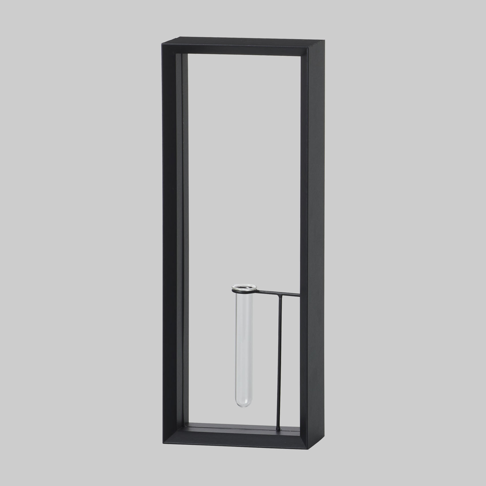 hanamado 形状展開: S  外寸：12L×5.5W×32.5H