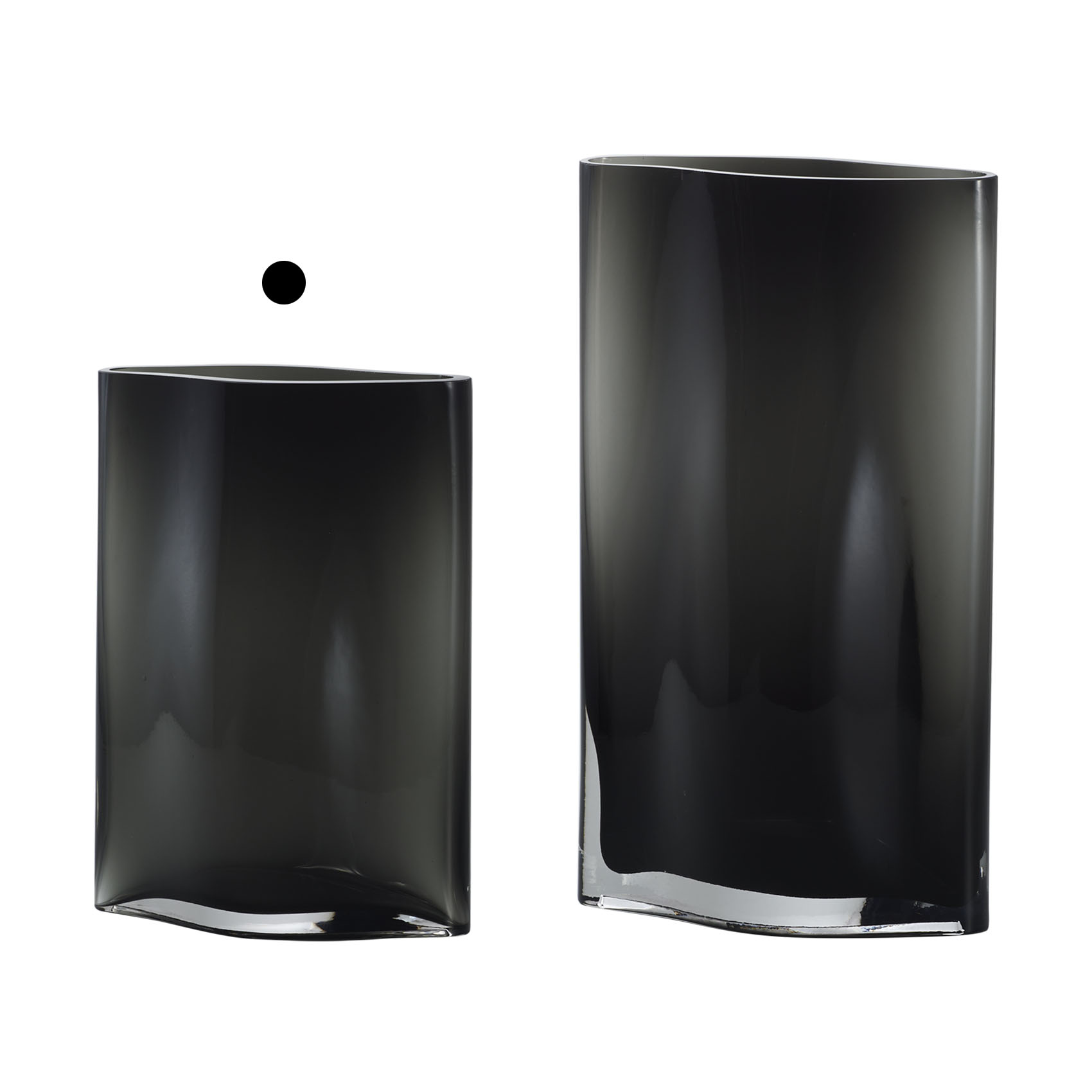 Onyx 形状展開: S  外寸：20L×13W×28H