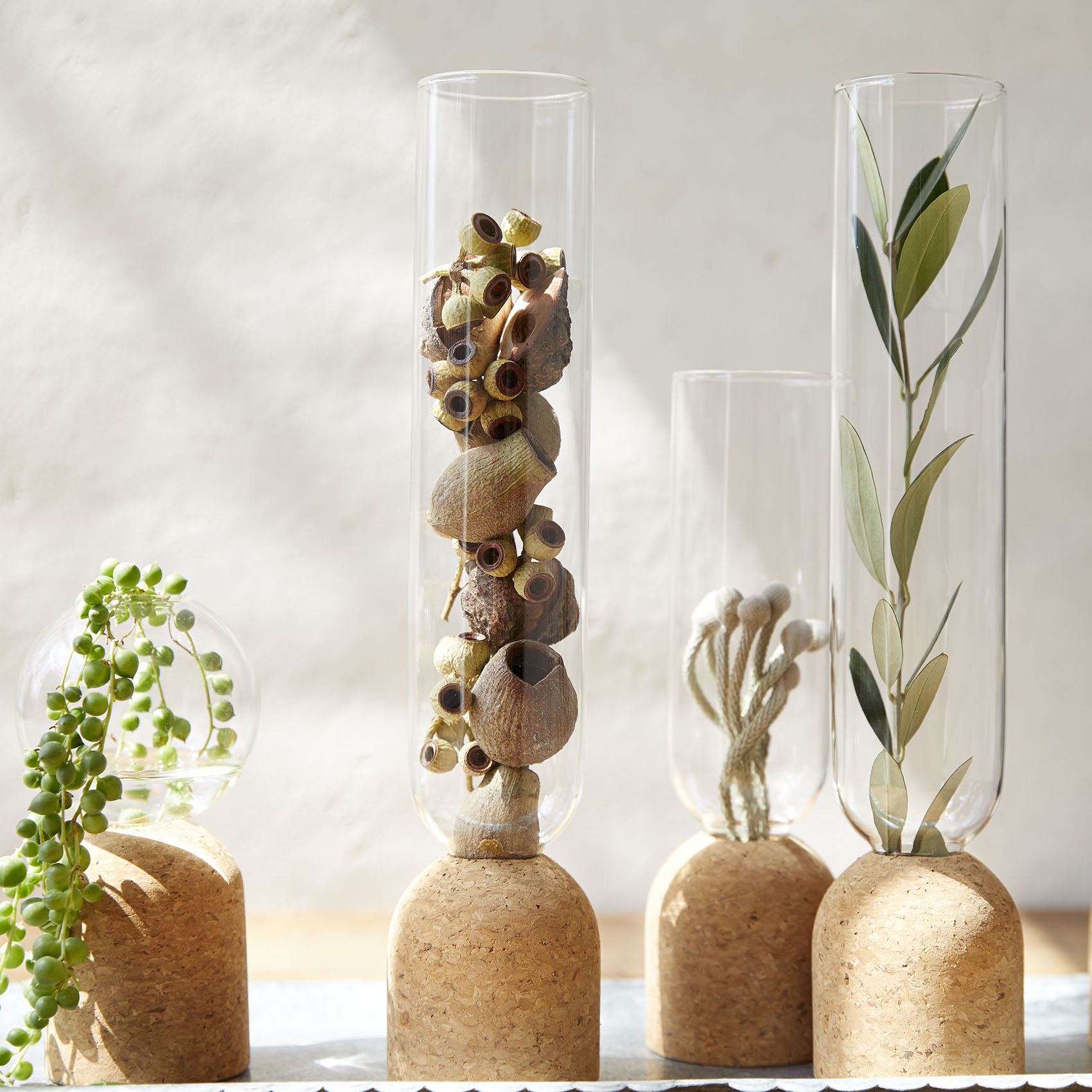 coruru 形状展開: S  外寸：7φ×14H