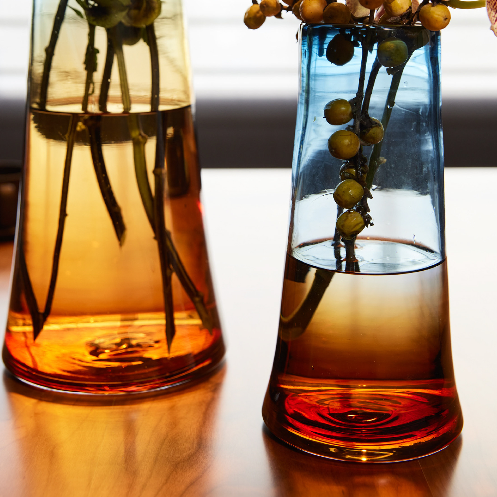 Ciel 形状展開: S  外寸：15φ×31H