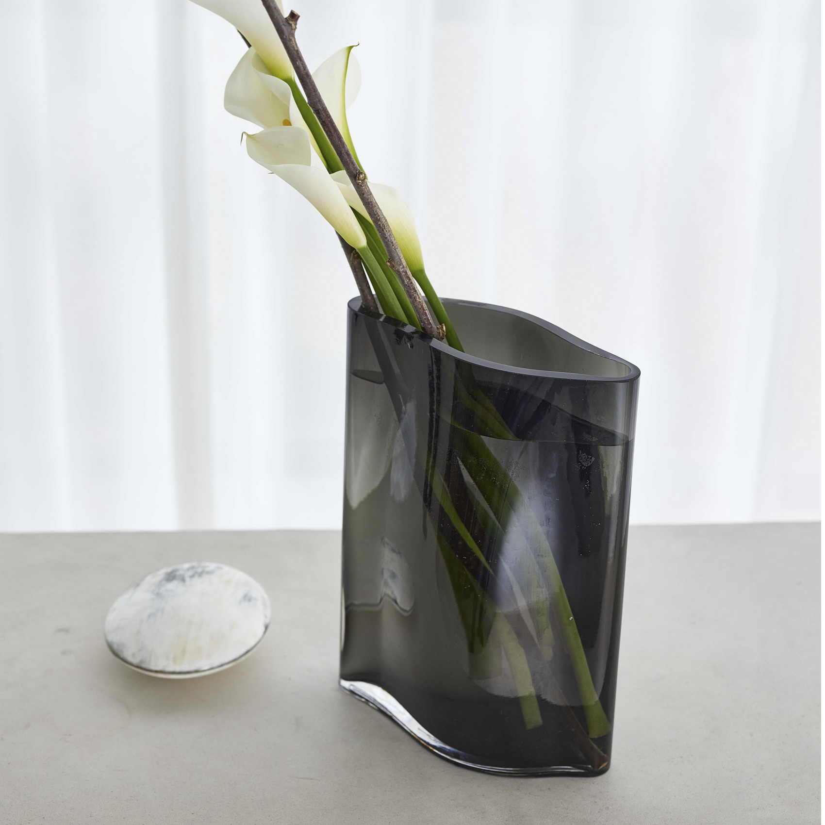 Onyx 形状展開: S  外寸：20L×13W×28H