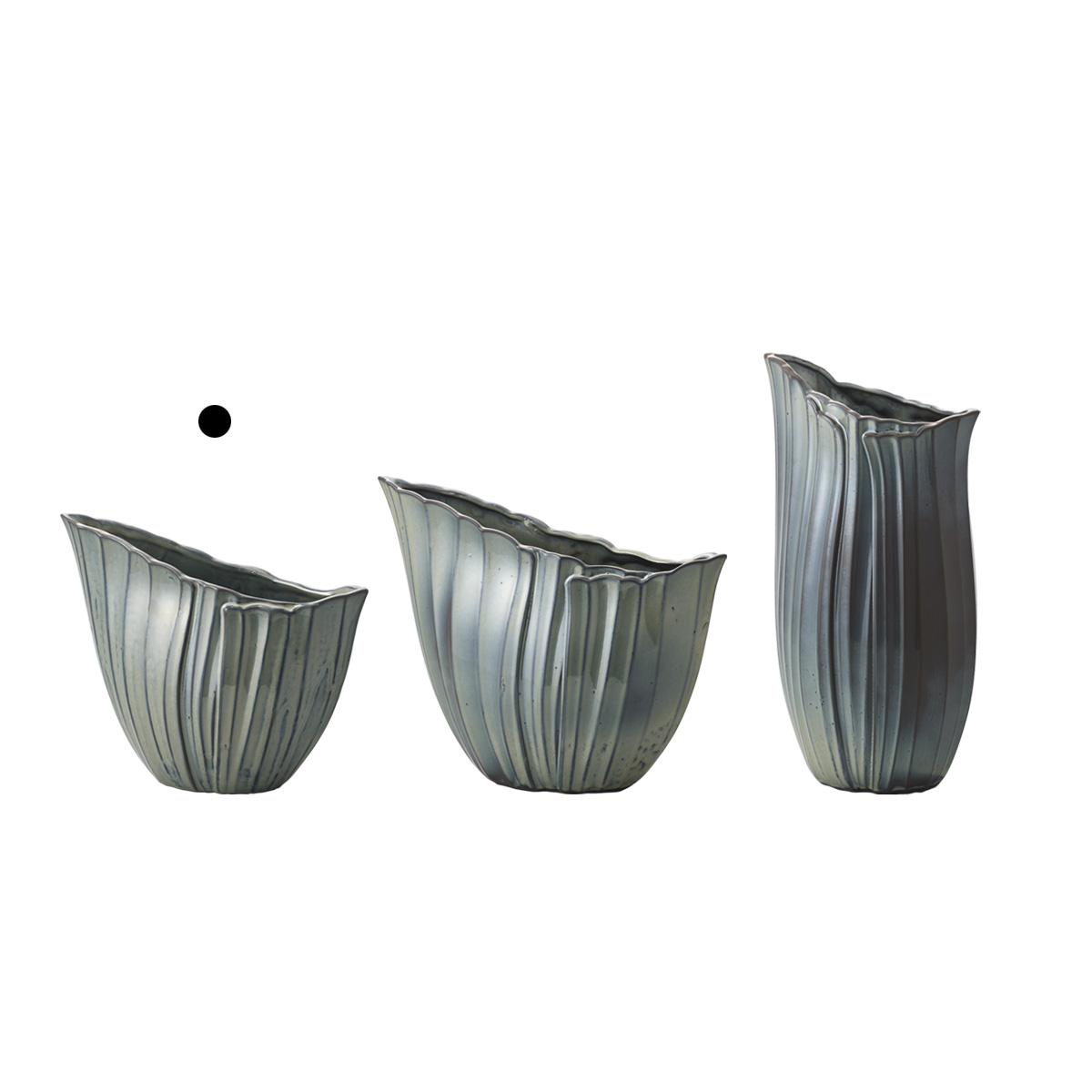 emerge 形状展開: S  外寸：25L×13W×20H