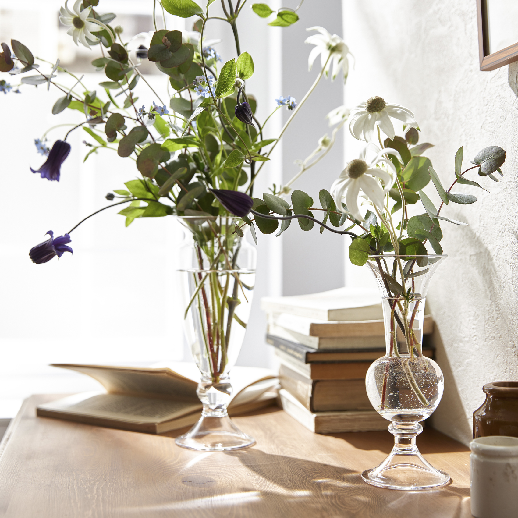 adrett 形状展開: 外寸：7.5φ×18H