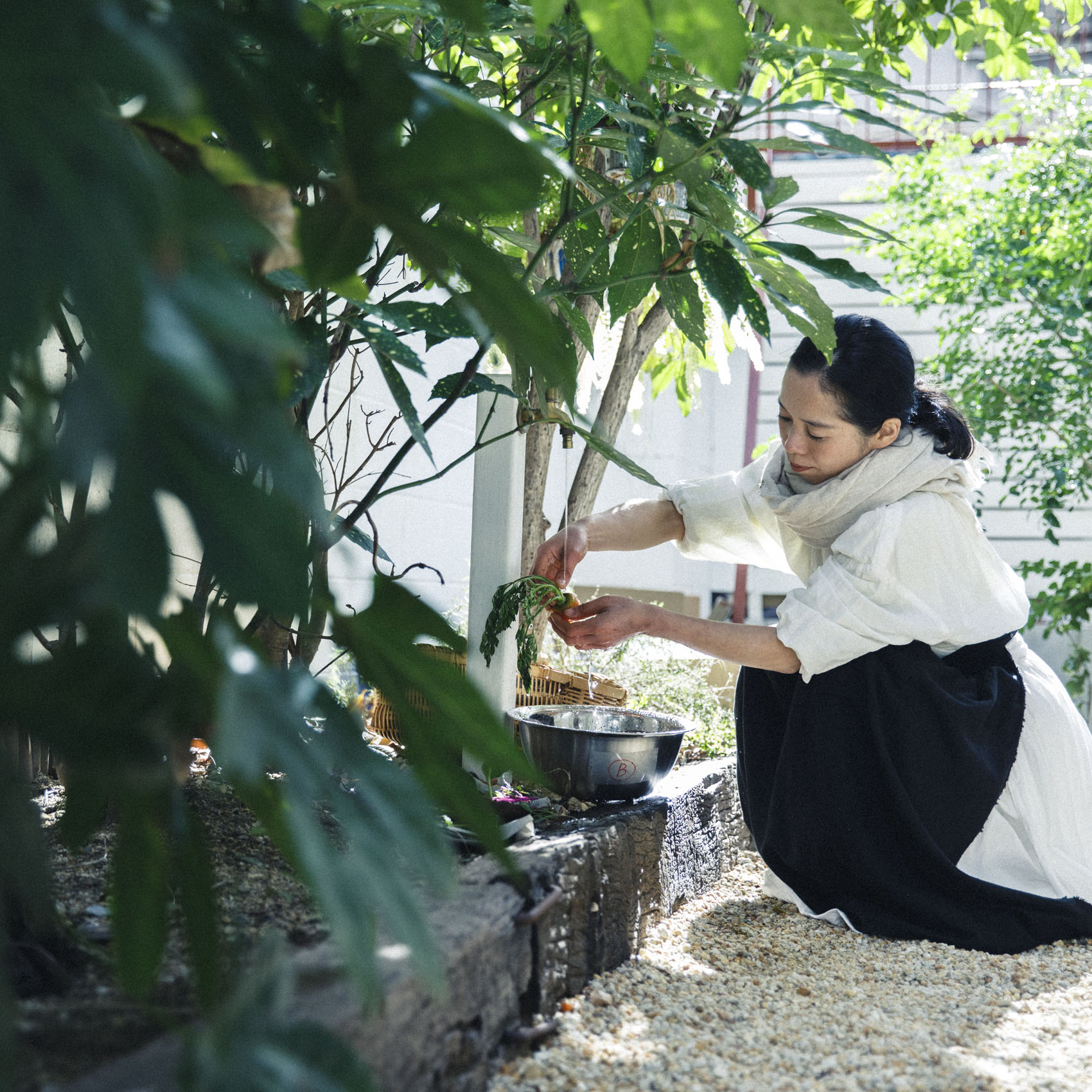 oiTHEO サイズ: 500ｇ