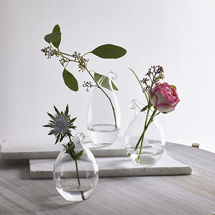 airy drop 形状展開: S  外寸：7φ×10H