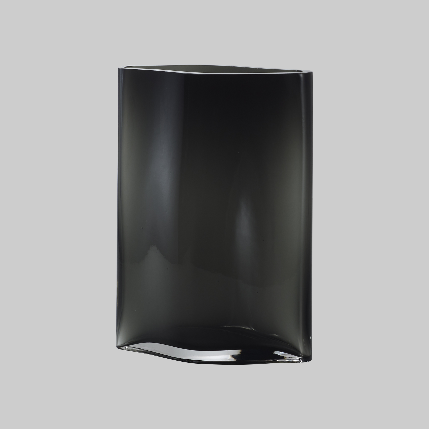 Onyx 形状展開: S  外寸：20L×13W×28H