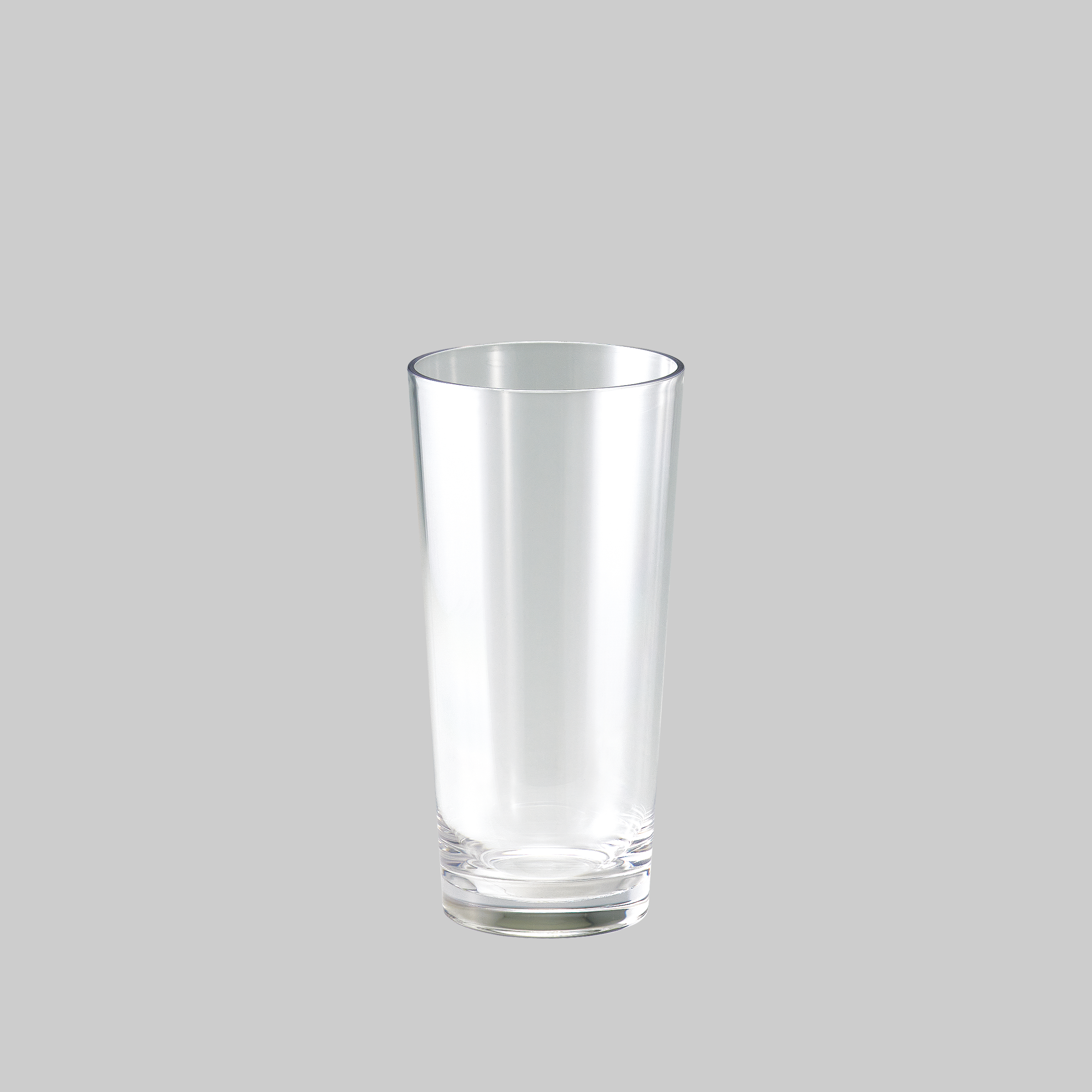 PC taper