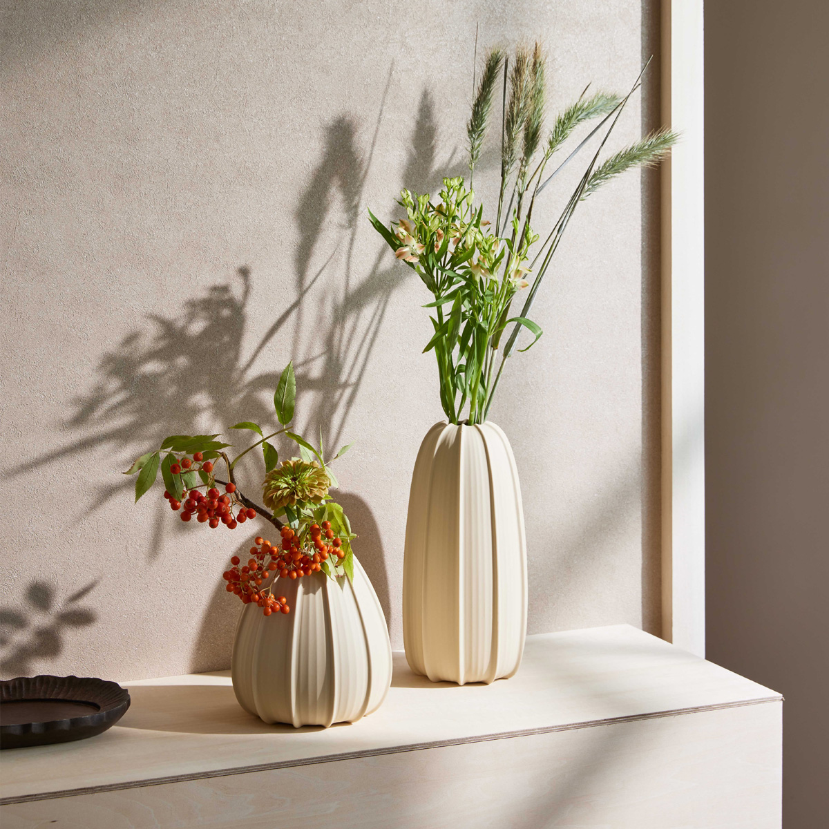 pullea 形状展開: S  外寸：15.5φ×16H