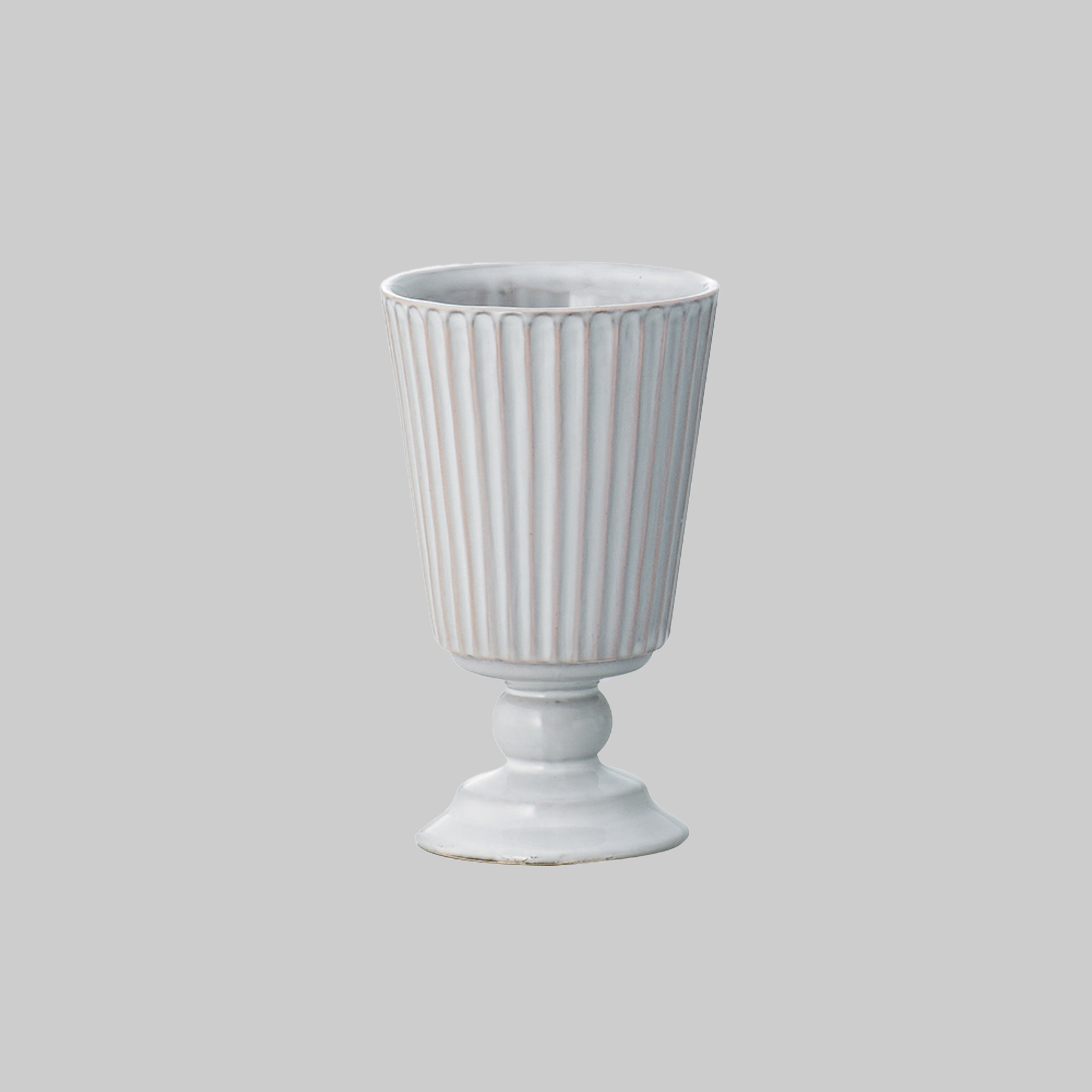 French AntiqueⅢ