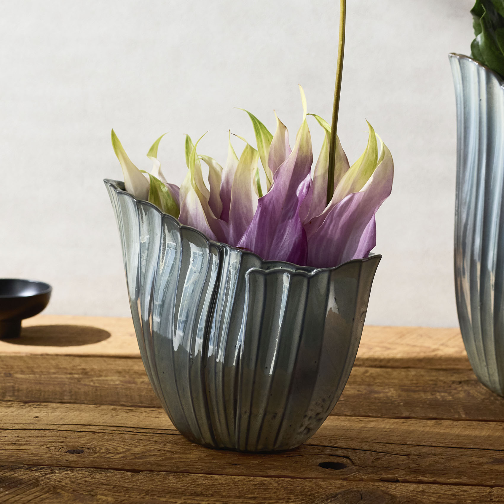 emerge 形状展開: S  外寸：25L×13W×20H