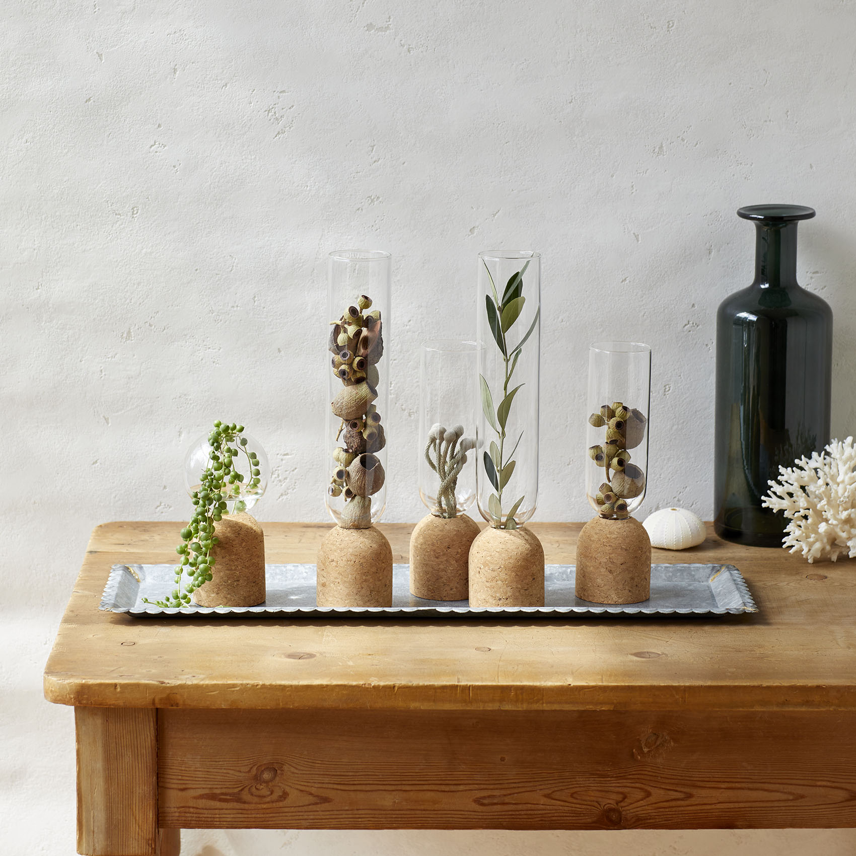 coruru 形状展開: S  外寸：7φ×14H