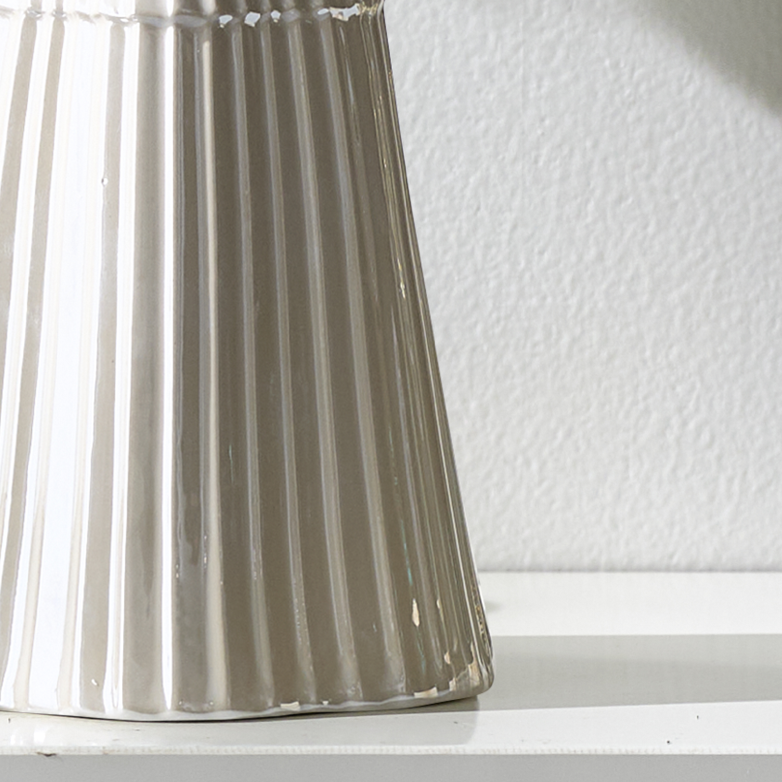 couture 形状展開: 外寸：8.5L×8W×13H