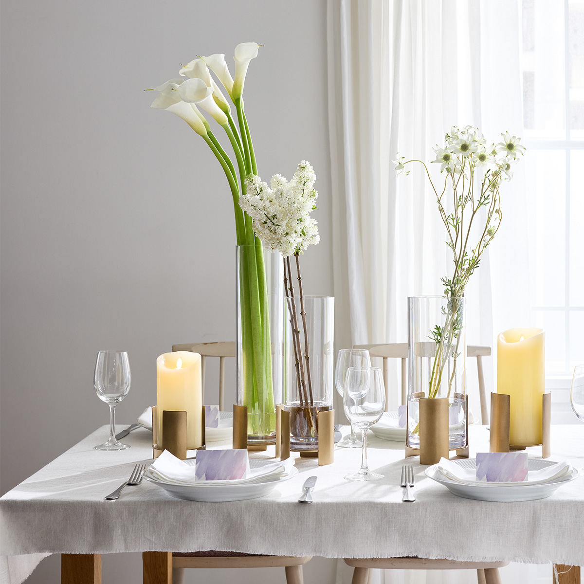 Stand Regalia 形状展開: S  外寸：10.5φ×10.5H