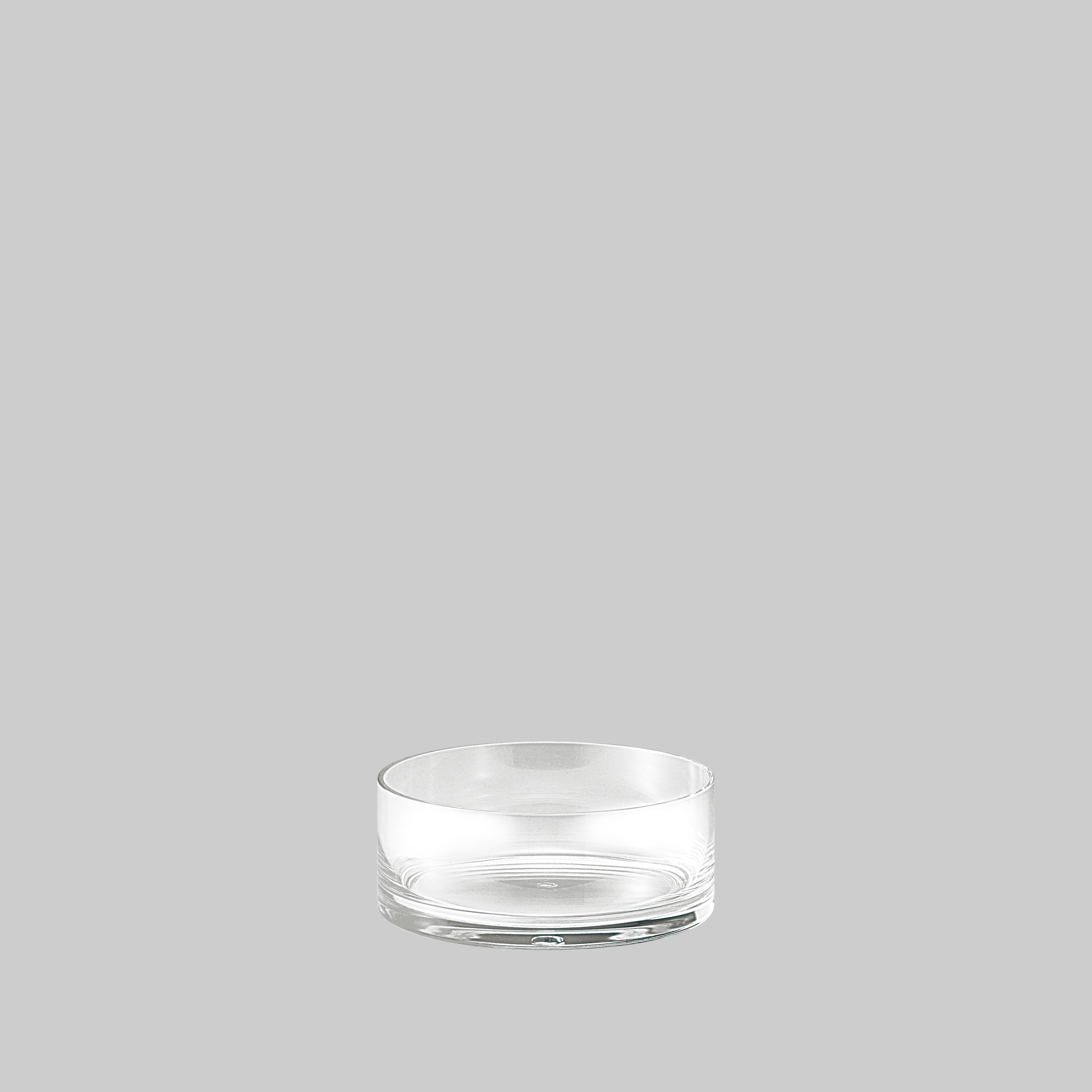 PC straight-R 形状展開: 外寸：25φ×10H