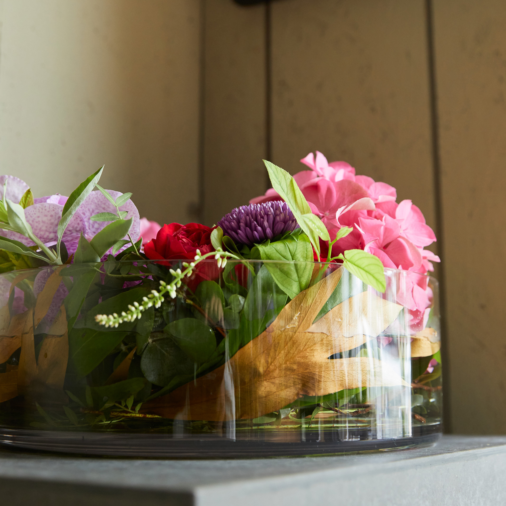 PC straight-R 形状展開: 外寸：35φ×12H