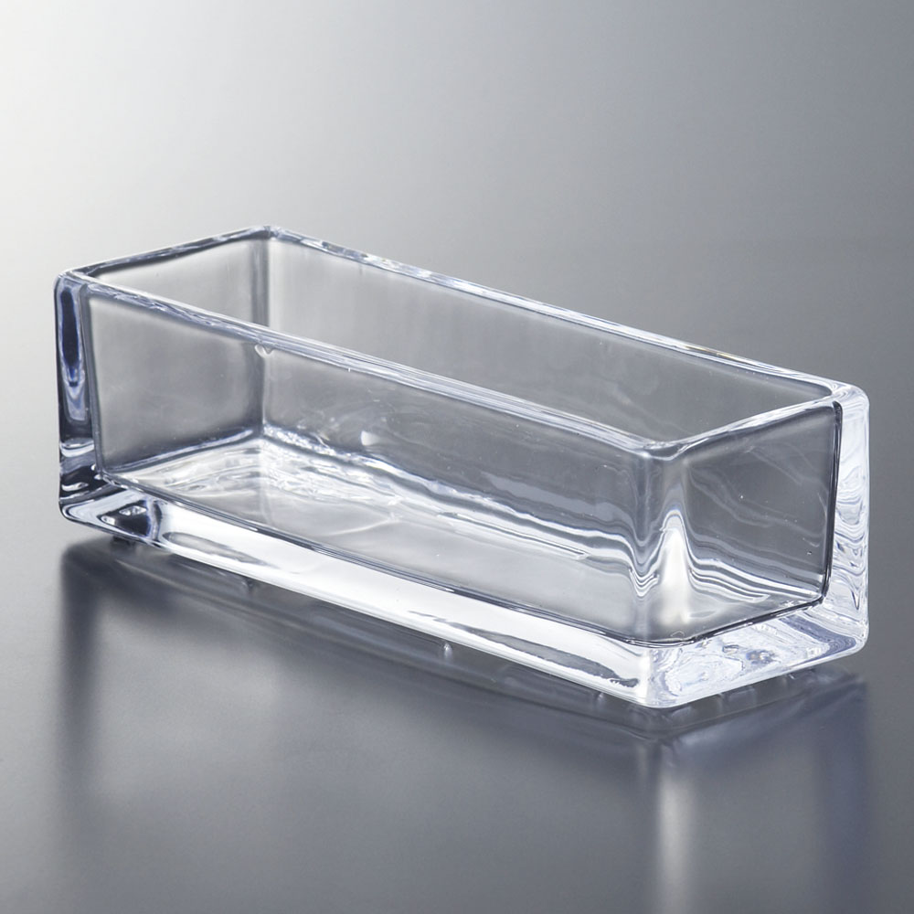 QBrick