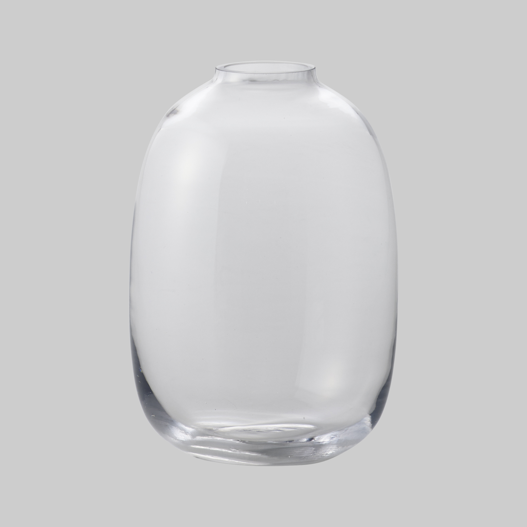 Ballon 形状展開: S  外寸：17φ×25H