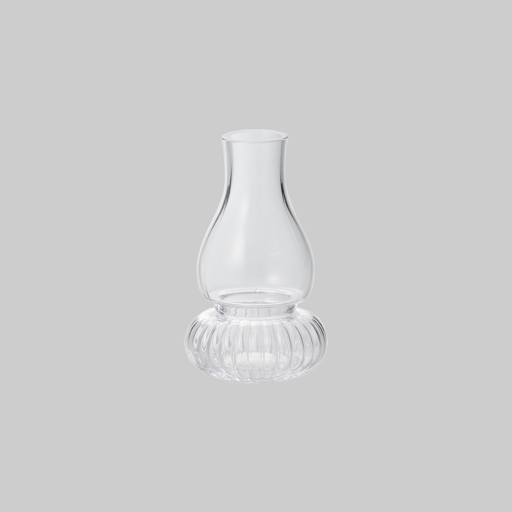 luce