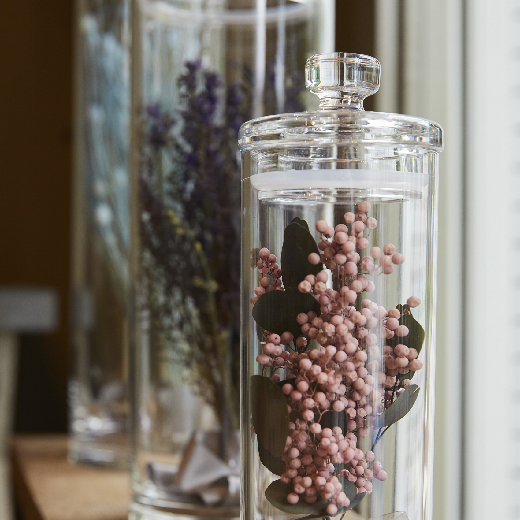 PC cap 形状展開: 外寸：10.3φ×7.5H