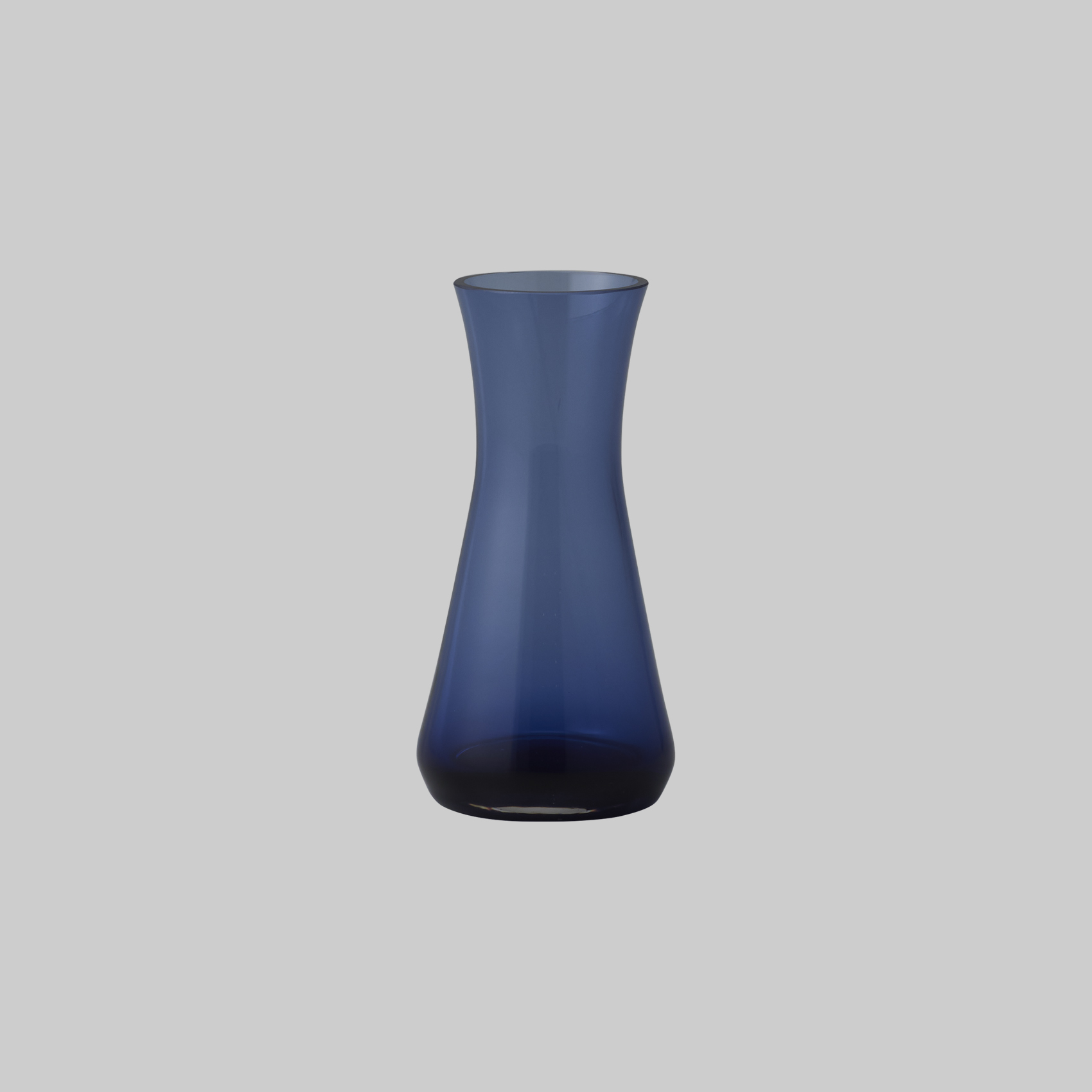 CLAY Organic Life Store（クレイ公式オンラインストア）