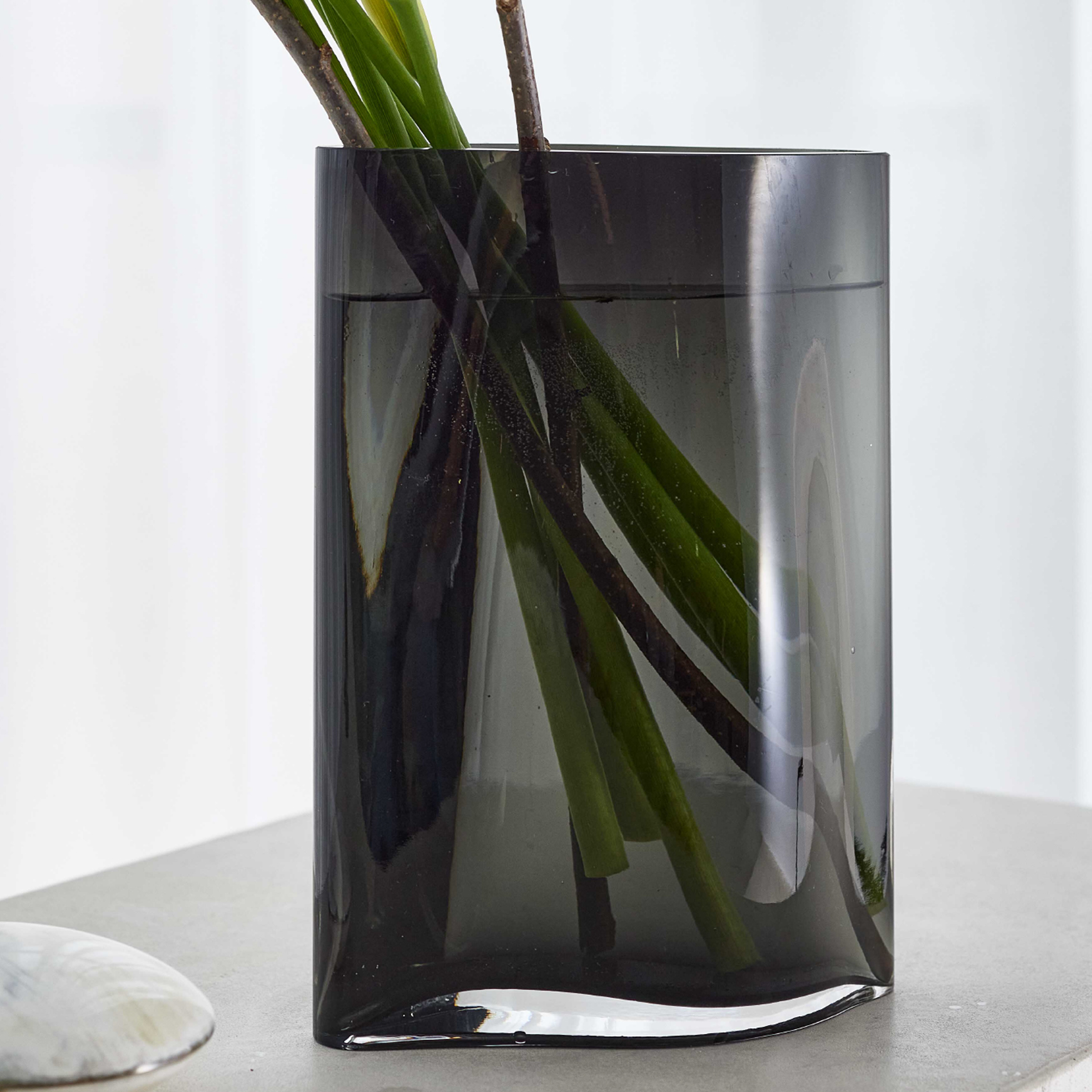 Onyx 形状展開: S  外寸：20L×13W×28H