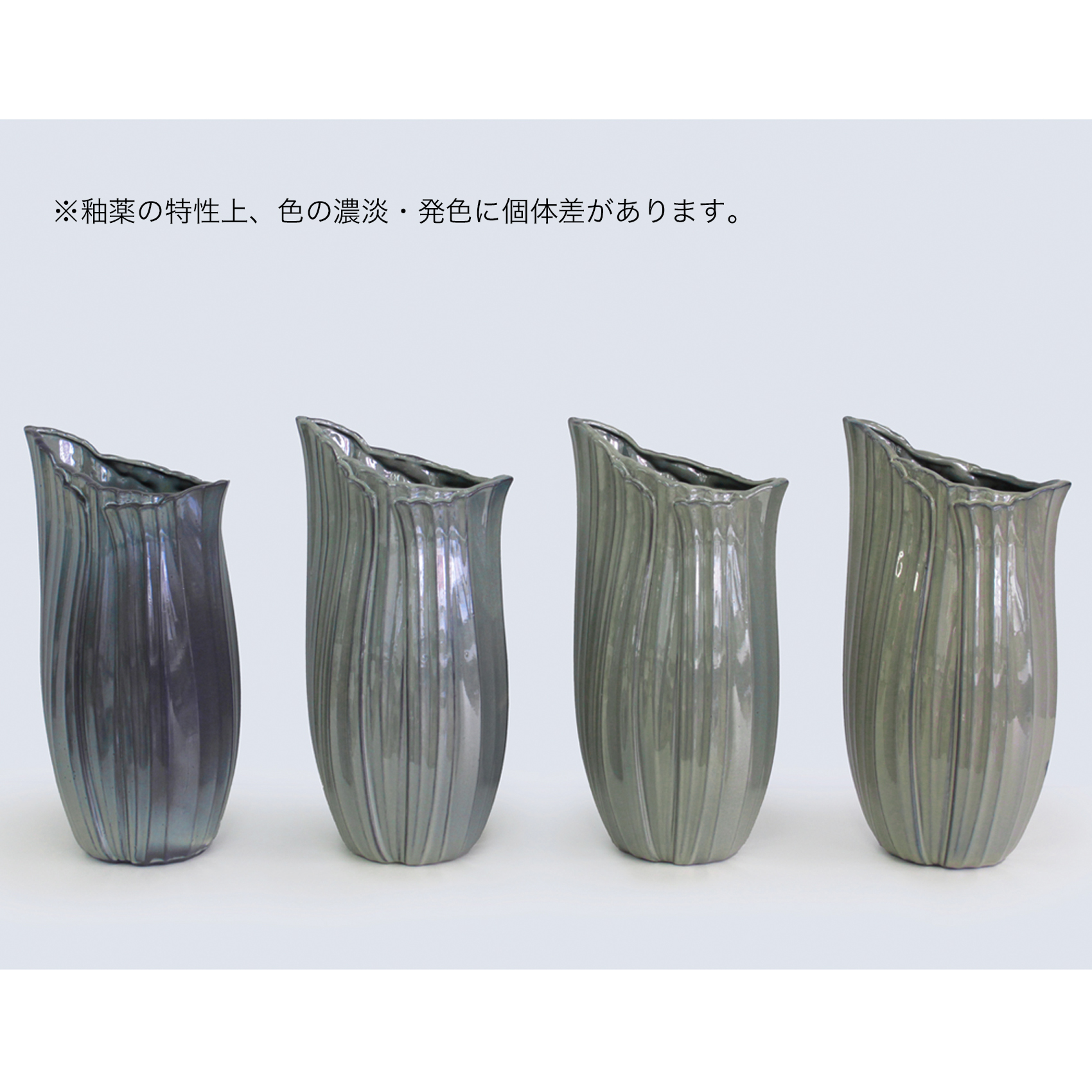 emerge 形状展開: S  外寸：25L×13W×20H