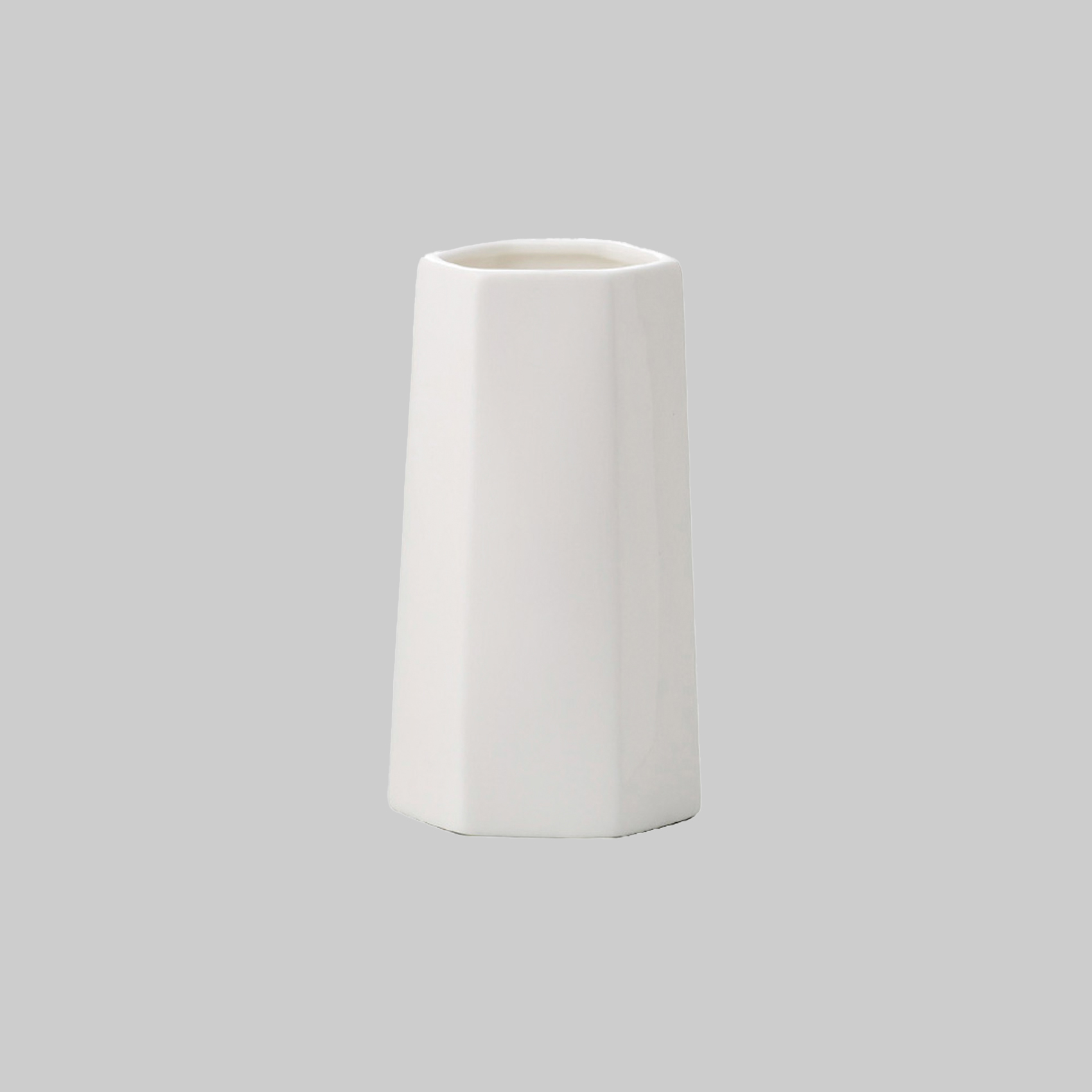 The VASE type D