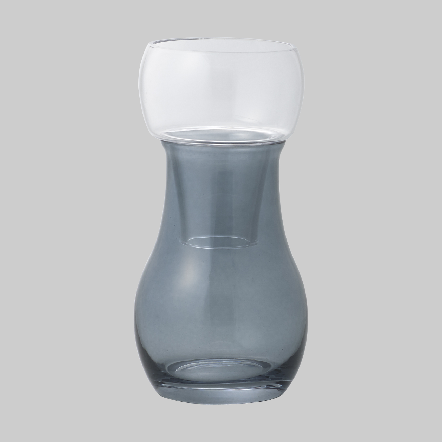 CLAY Organic Life Store（クレイ公式オンラインストア）