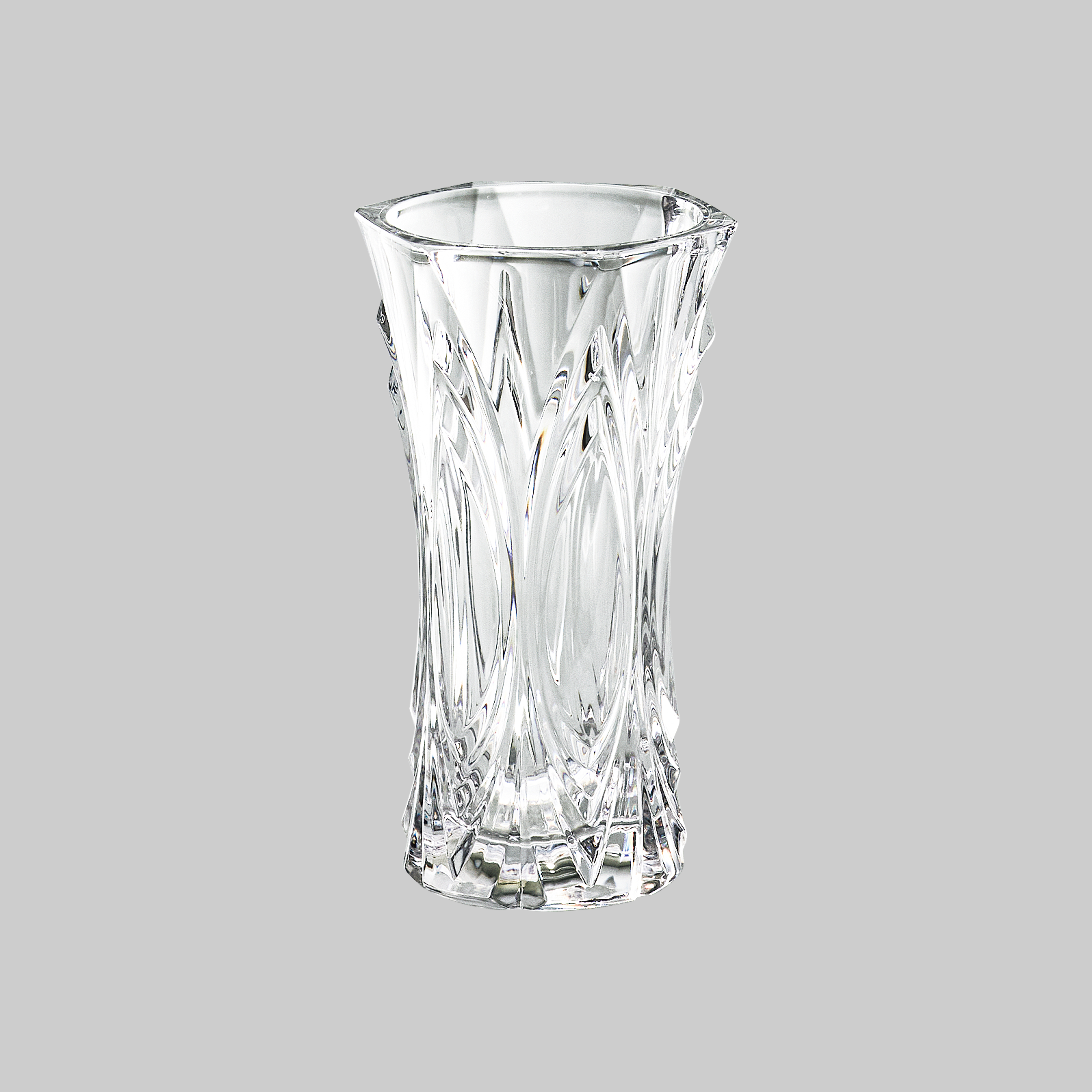 PC reflet