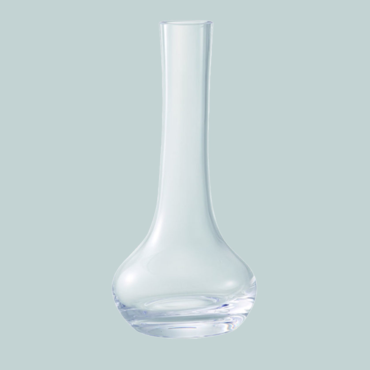 CLAY Organic Life Store｜花瓶・フラワーベース・THEO公式通販