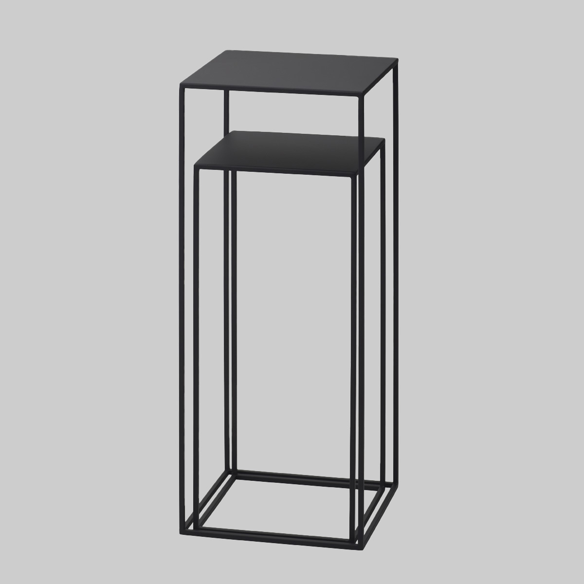 Display Stand