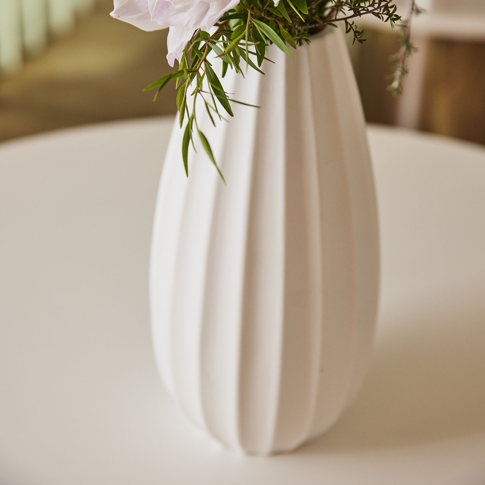 bouton 形状展開: S  外寸：14.5φ×28H