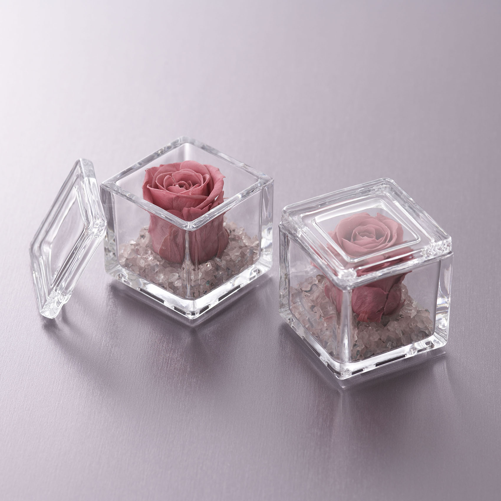 QBrick 形状展開: S  外寸：6L×6W×5.5H