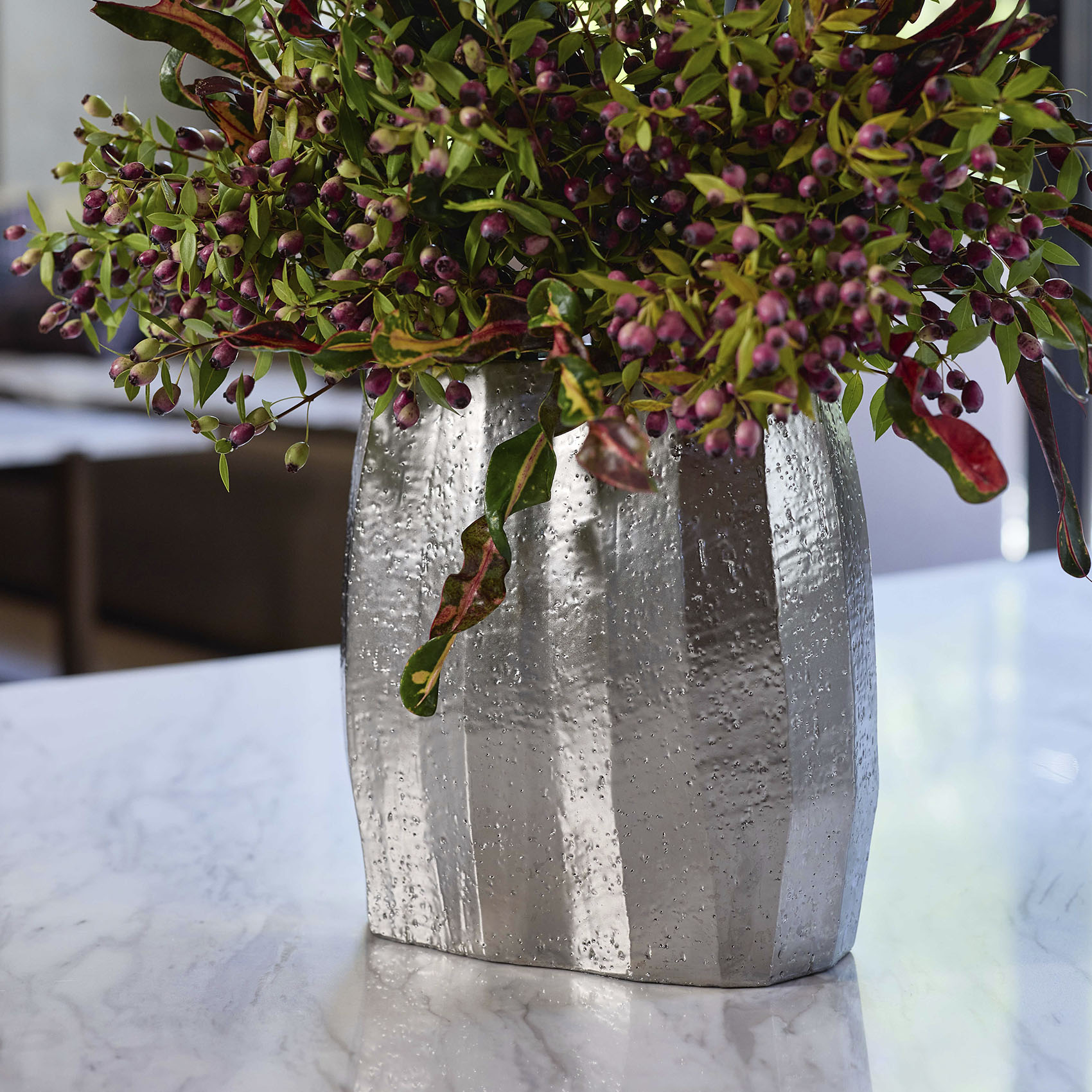 Fortis  形状展開: S  外寸：18L×10.5W×18H