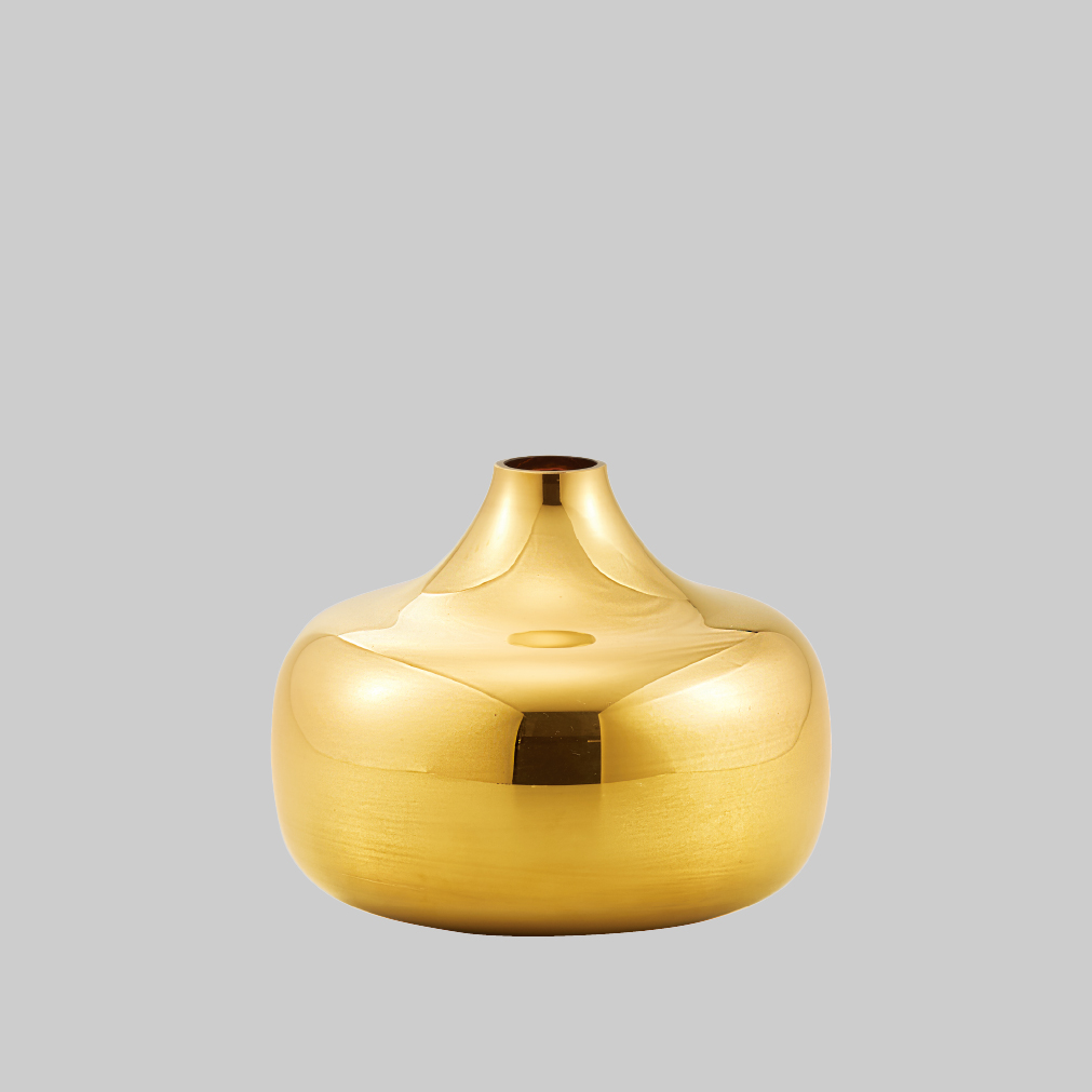 Luxe