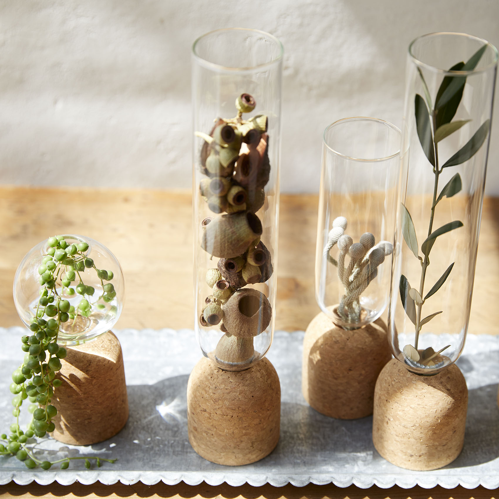 coruru 形状展開: S  外寸：7φ×14H