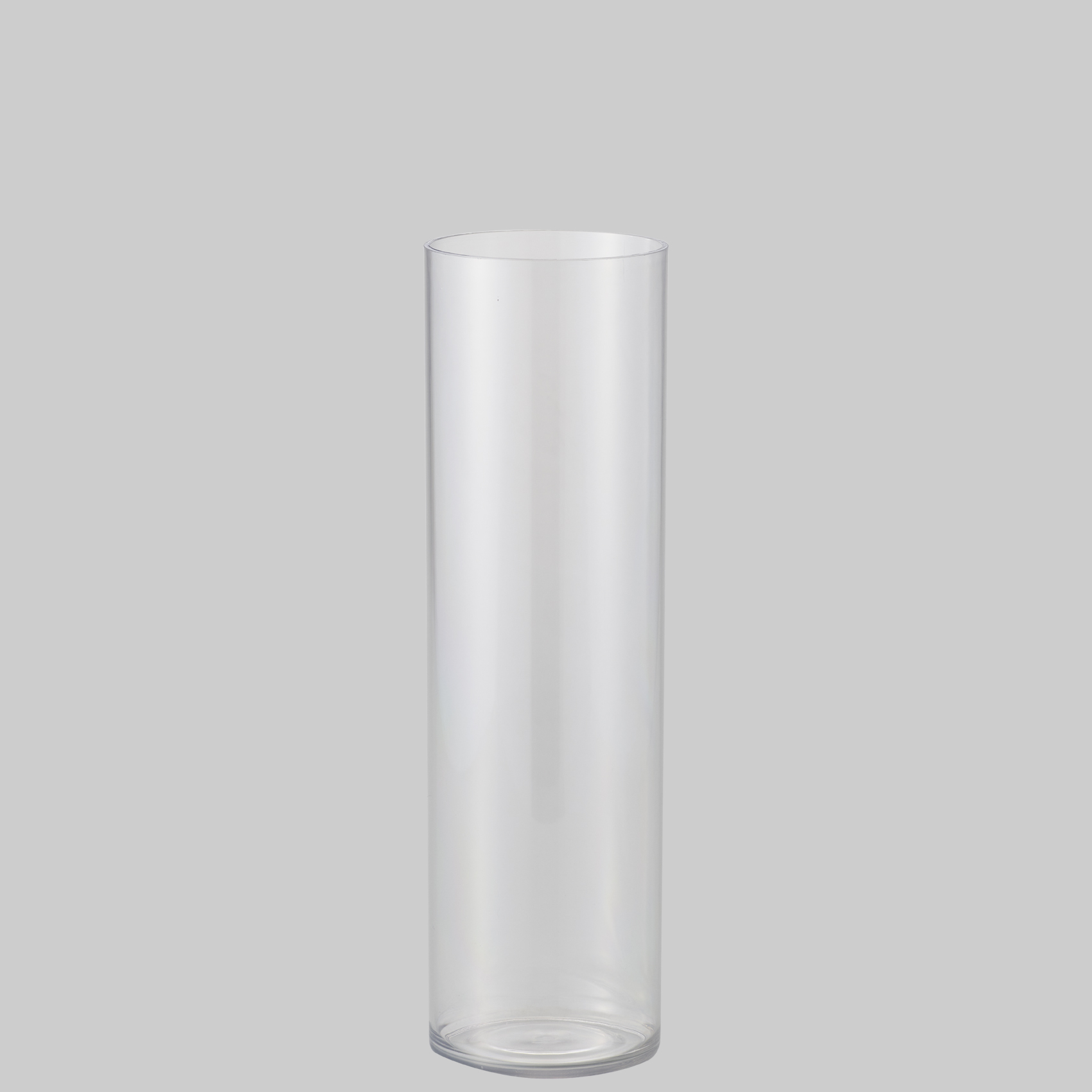 PET Cylinder