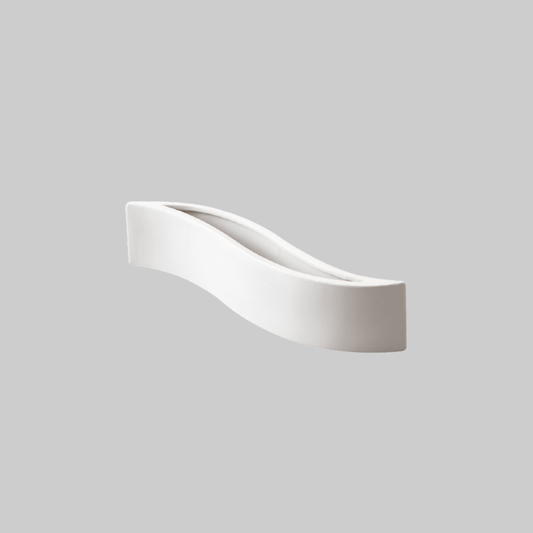 WAVE RECTANGLE