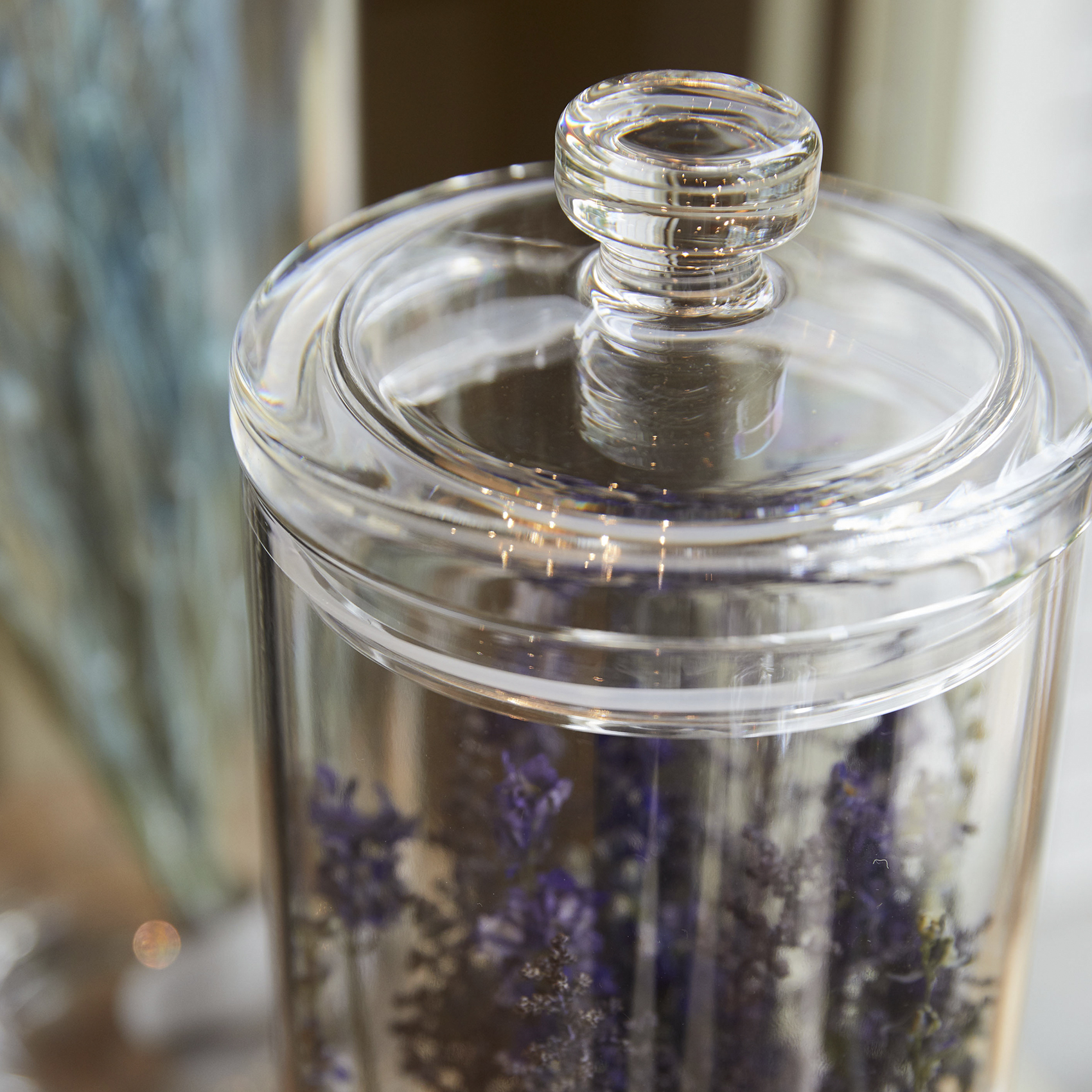 PC cap 形状展開: 外寸：10.3φ×7.5H