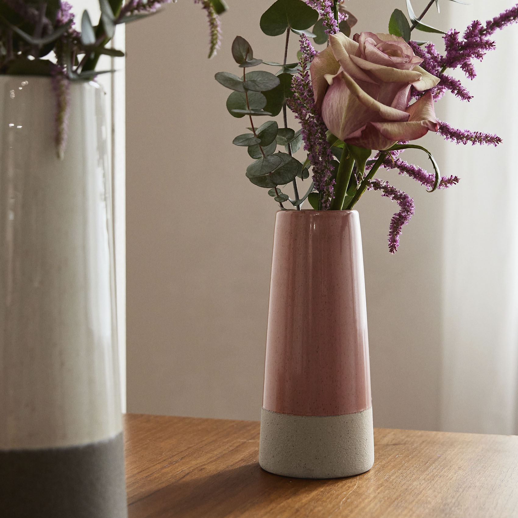 ranka 形状展開: S  外寸：6φ×13H